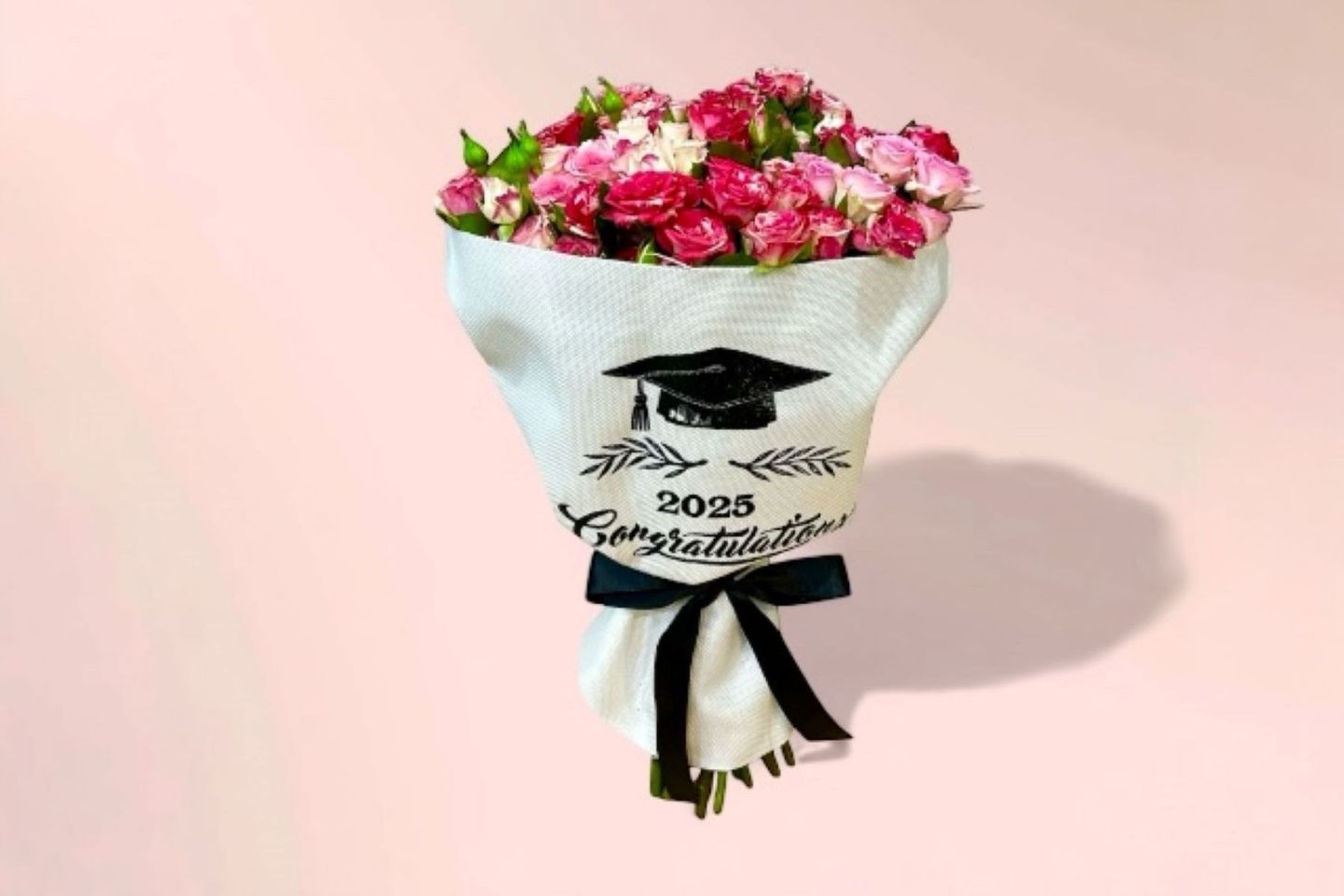 Special Graduation Package
