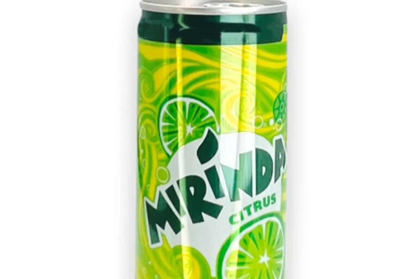 Miranda Citrus