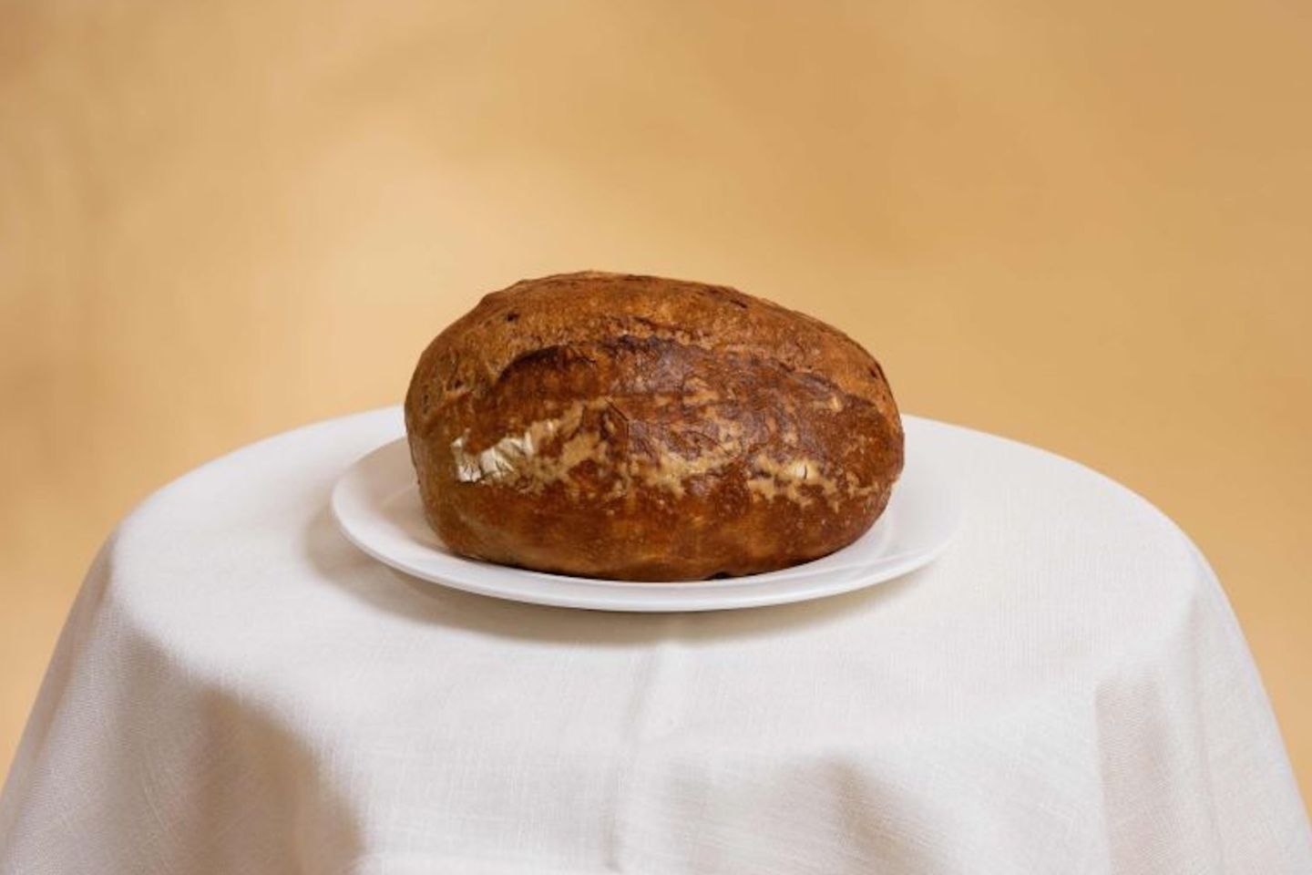 خبز الساوردو