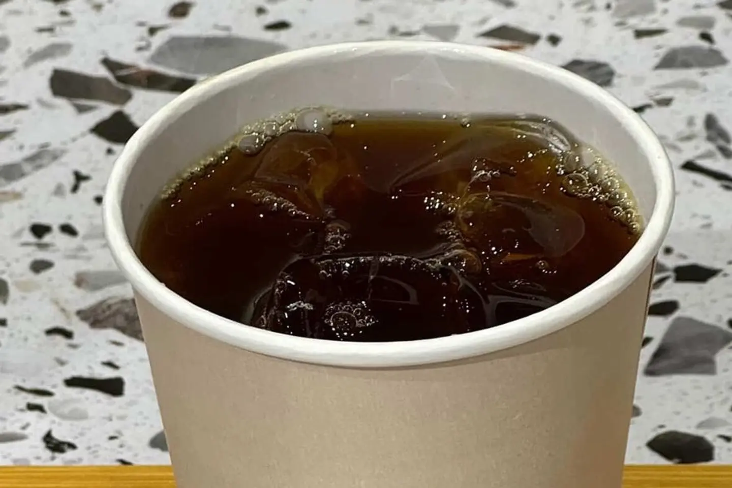 بارد