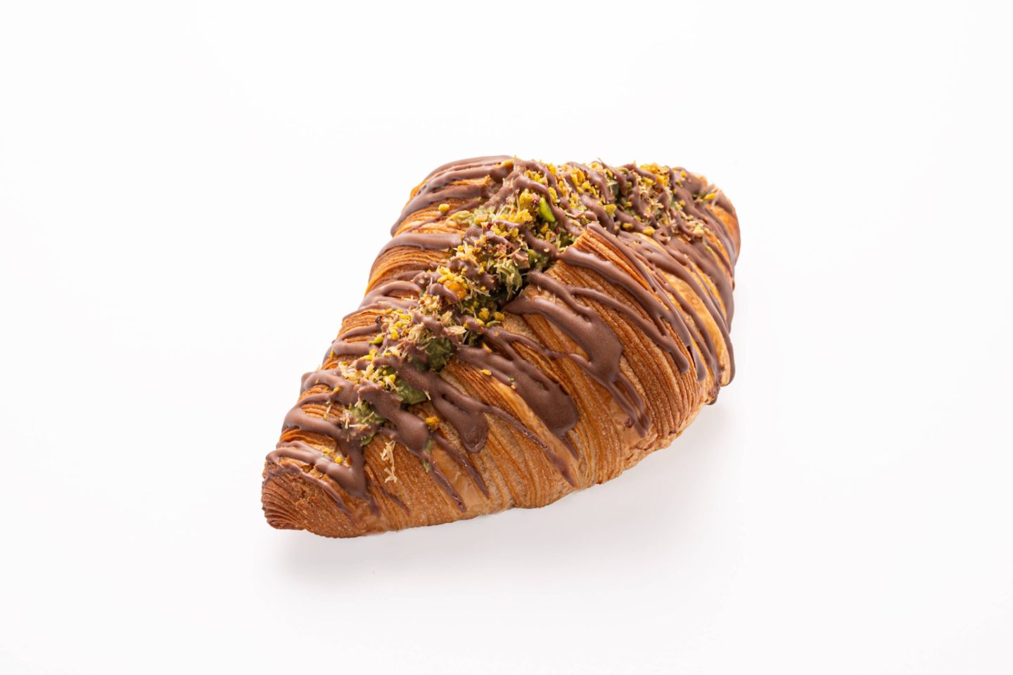 كوروسان الكنافة