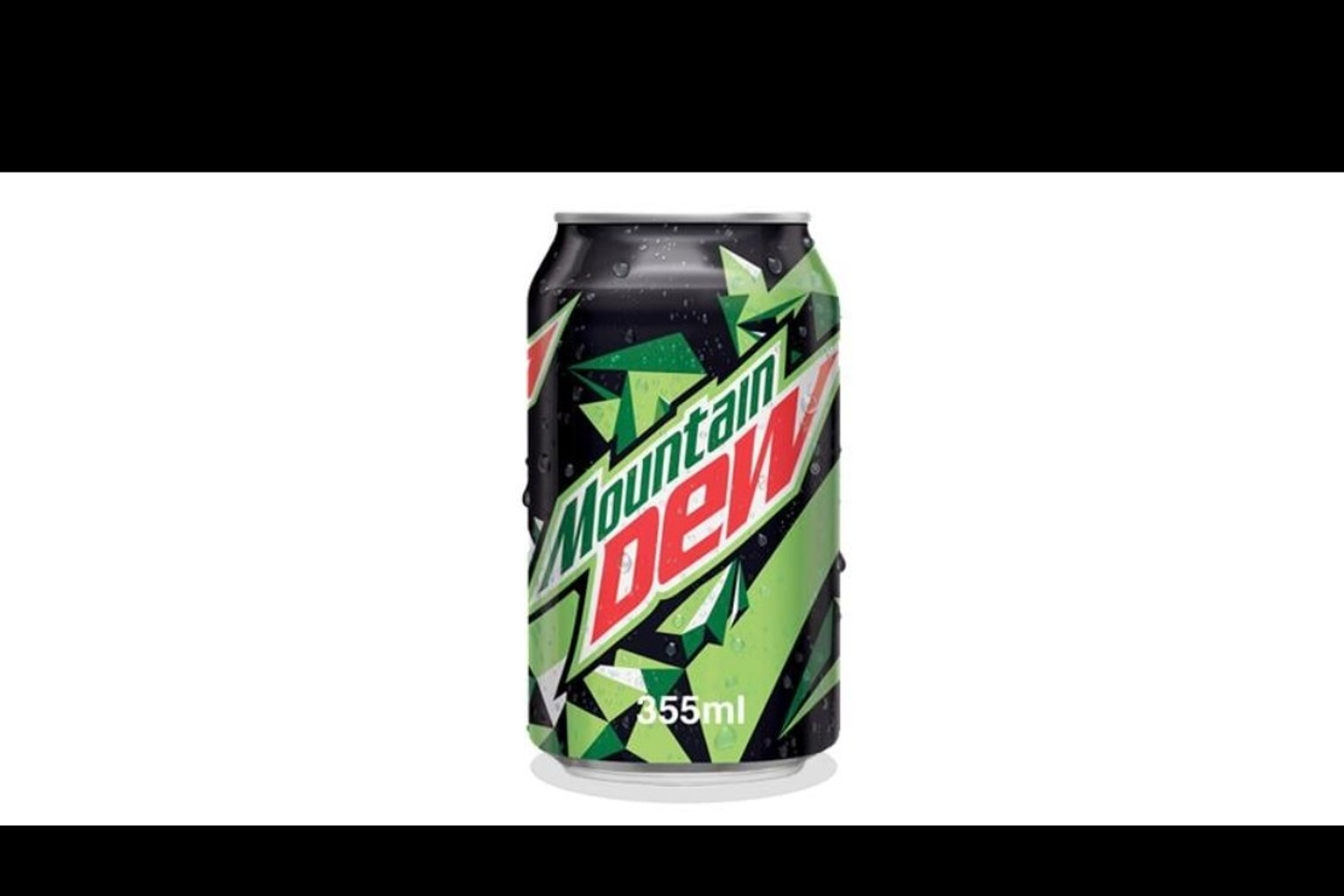 Mountain Dew