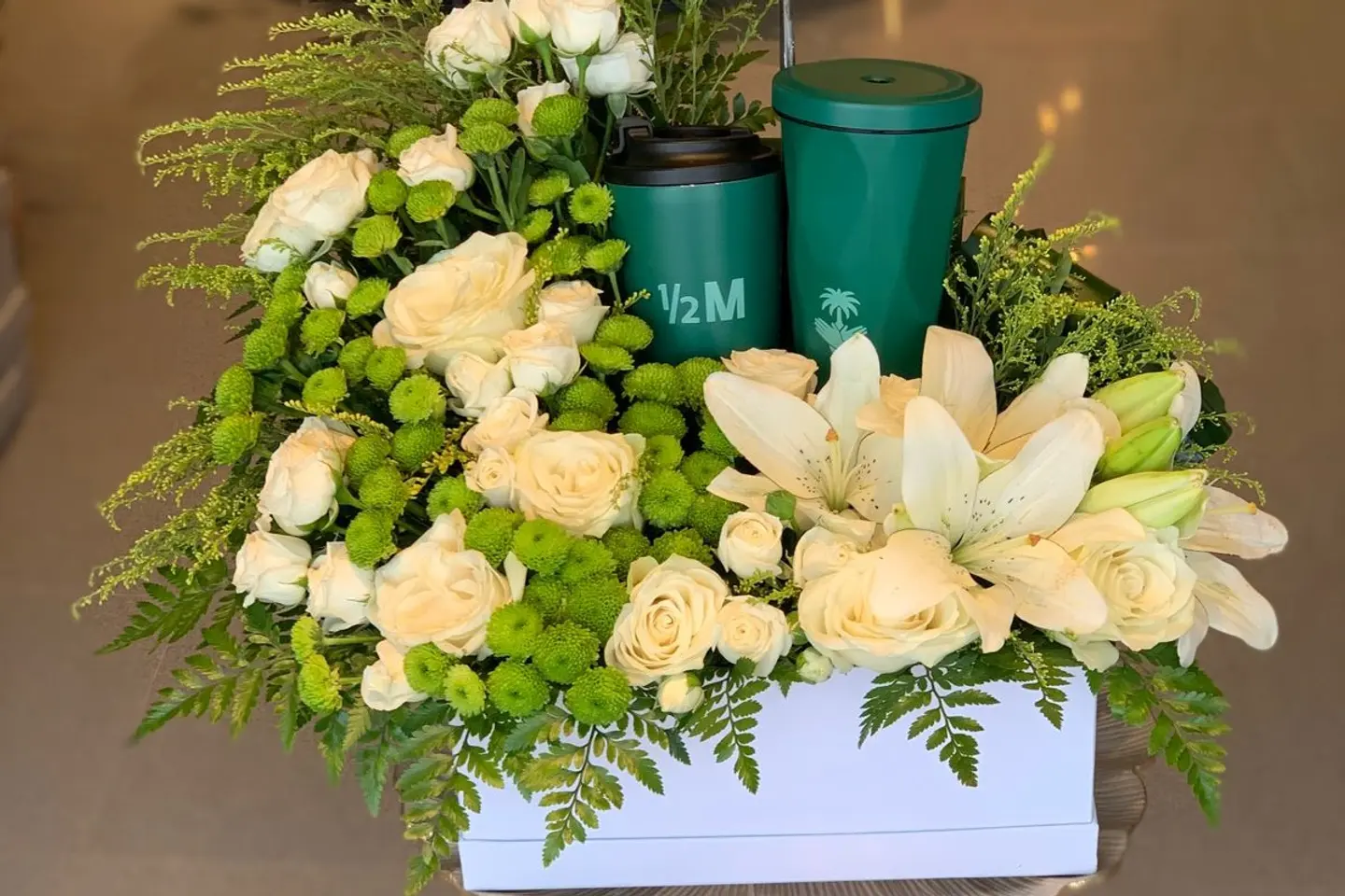 عزنا بطبعنا