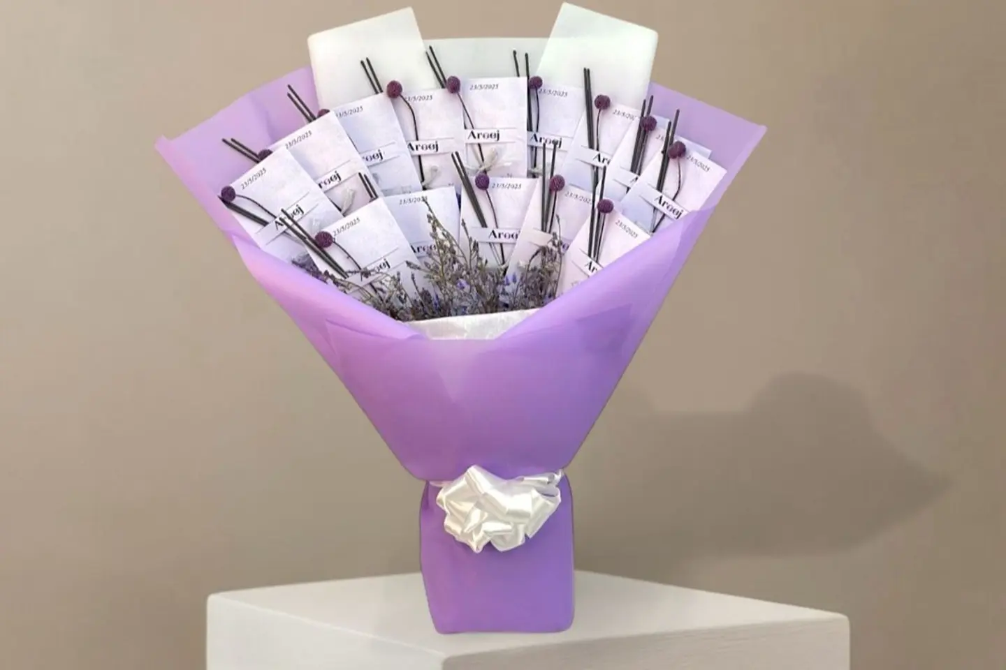 بريق النجاح
