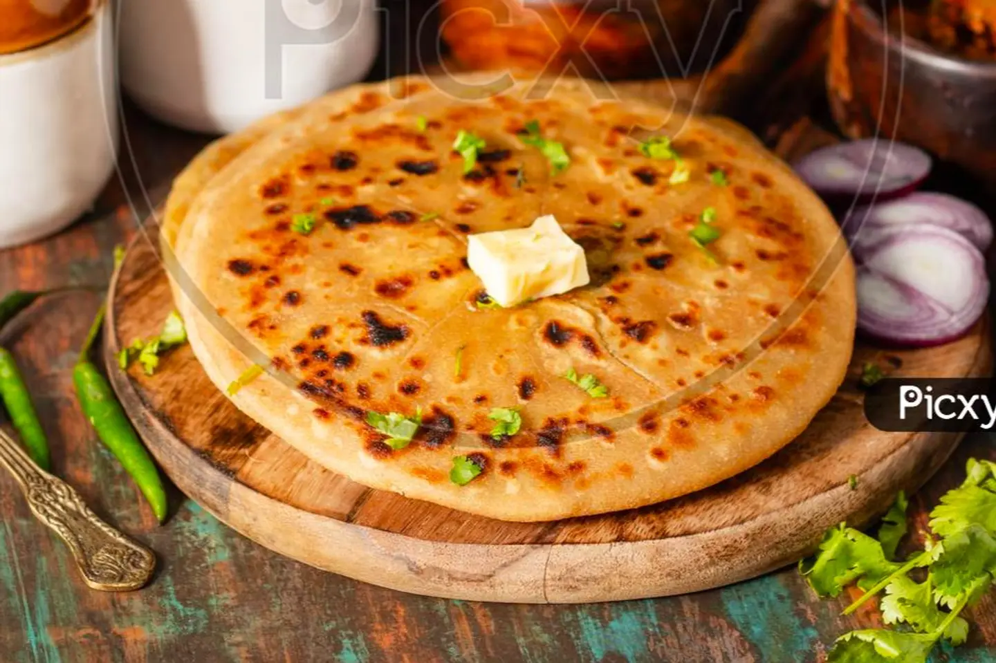 شیباتي ساج