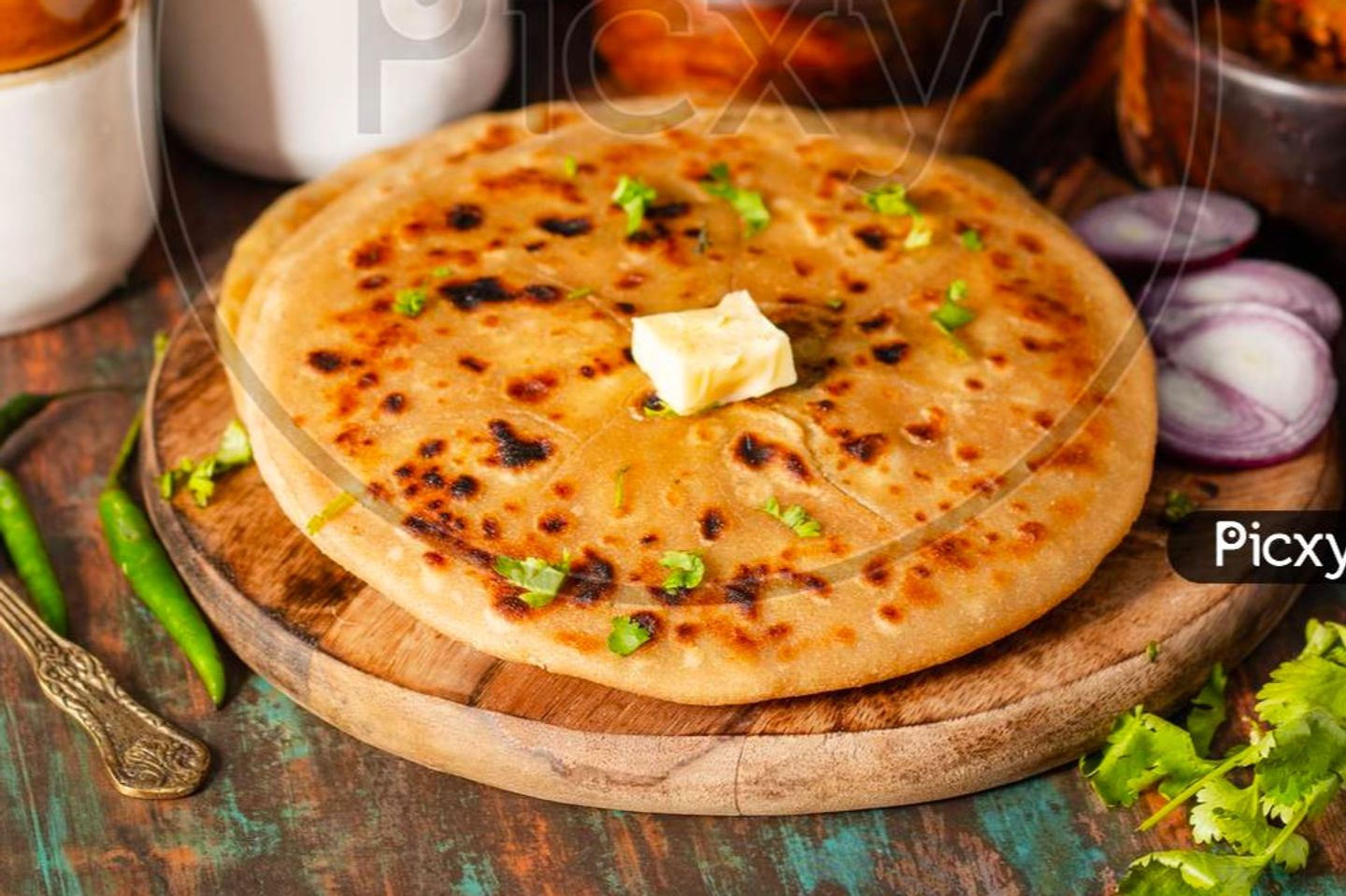 شیباتي ساج