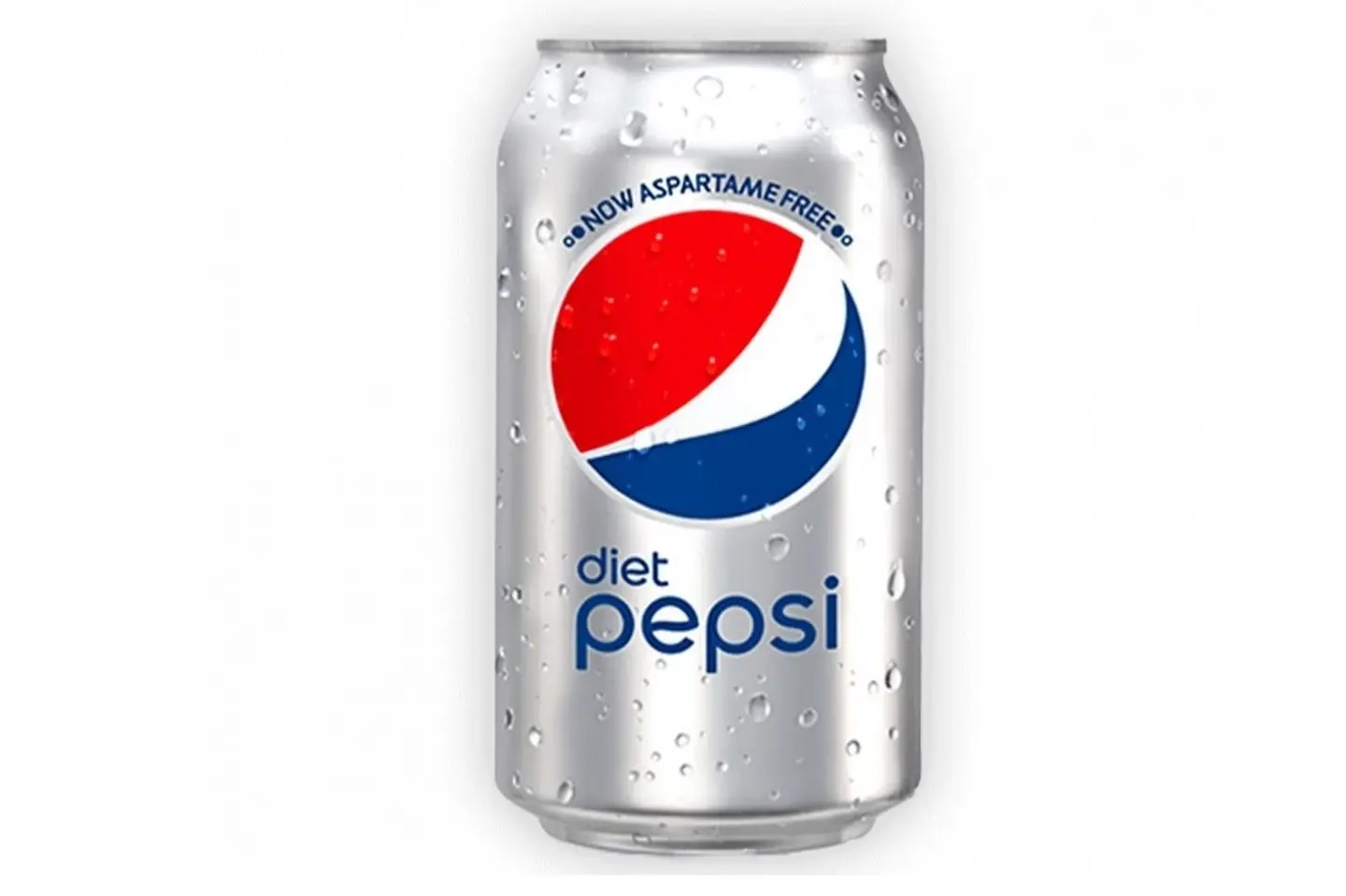 Pepsi Diet 330 Ml
