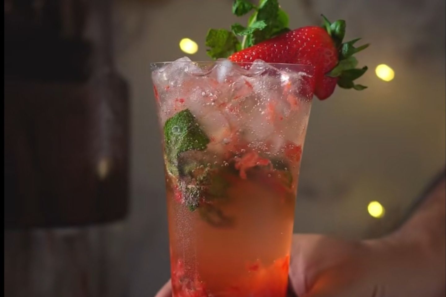 Mojito 511