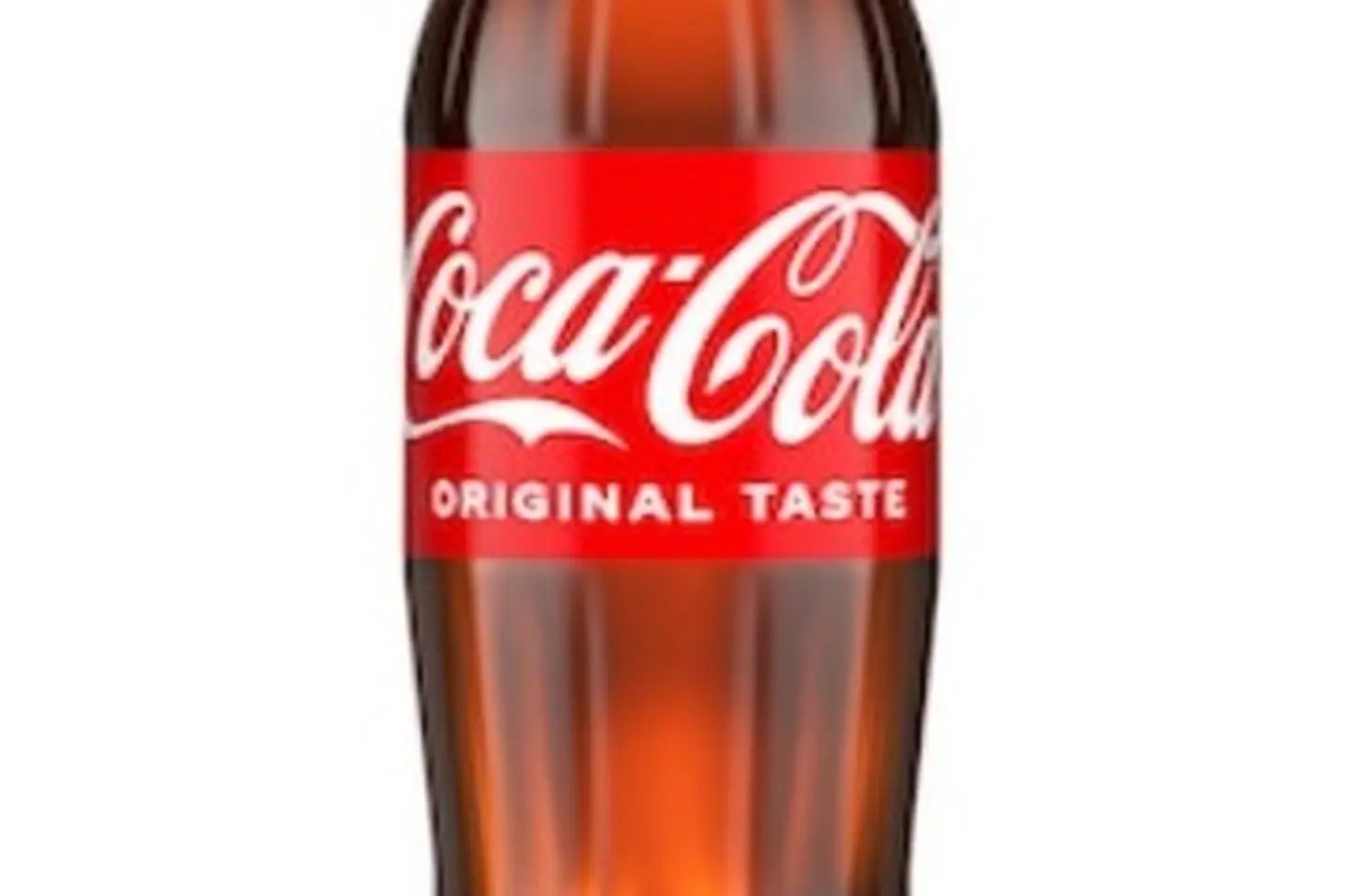 كوكا كولا عائلة