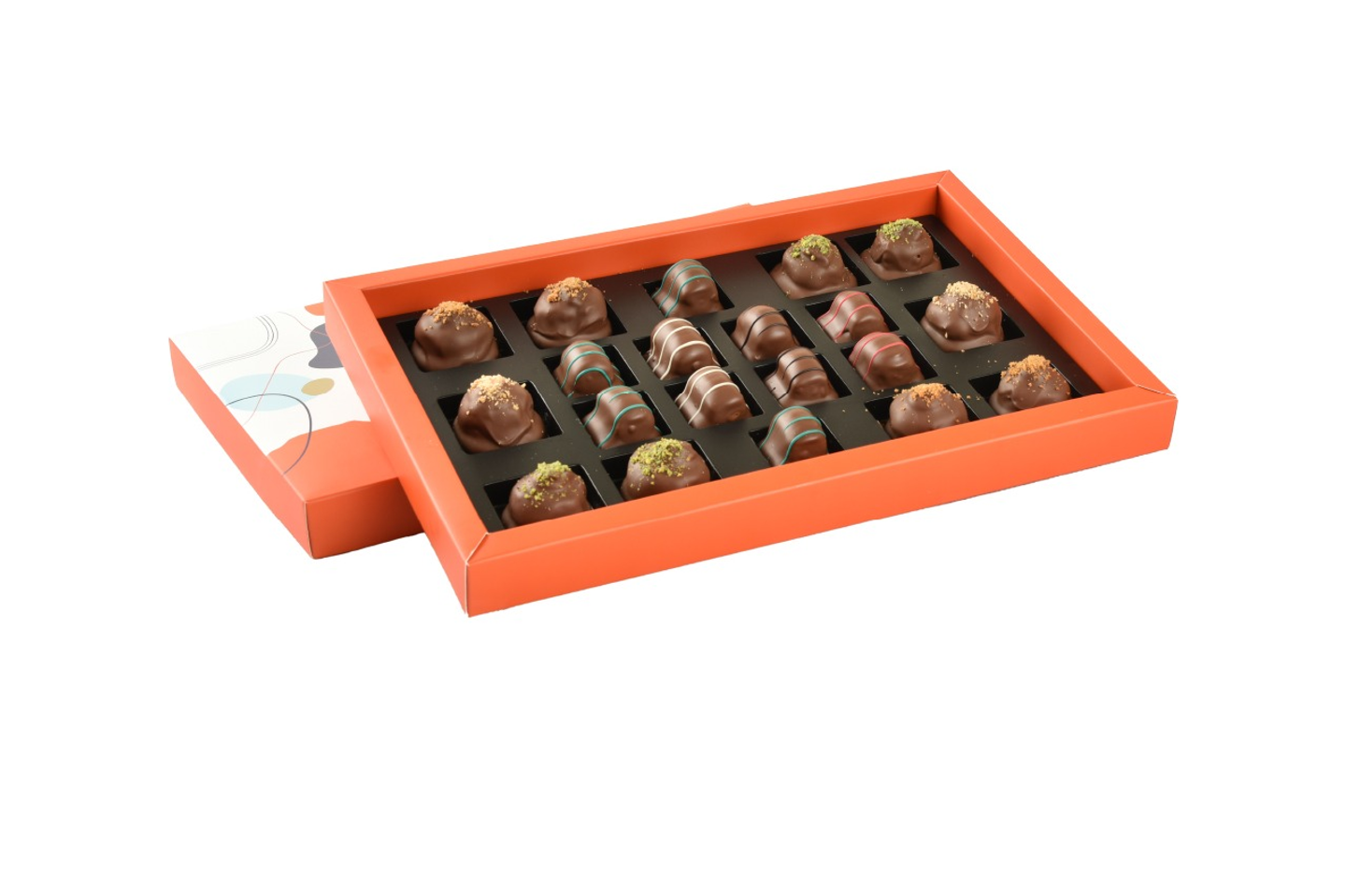 Shaklava