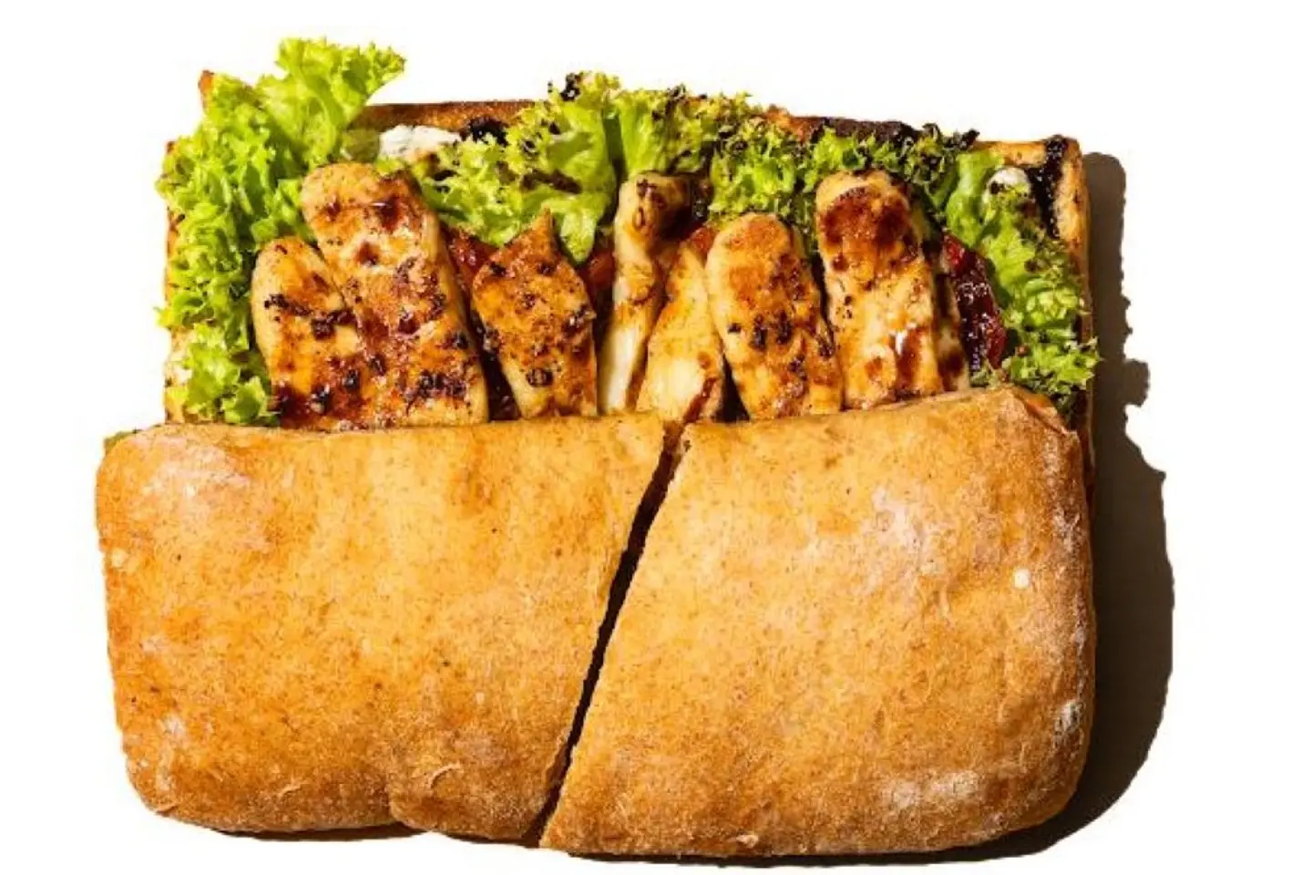 حلومي بيستو