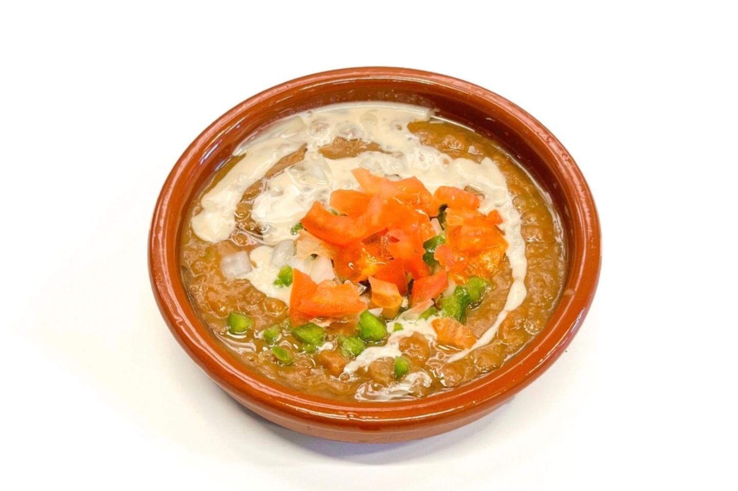 فول اسكندراني