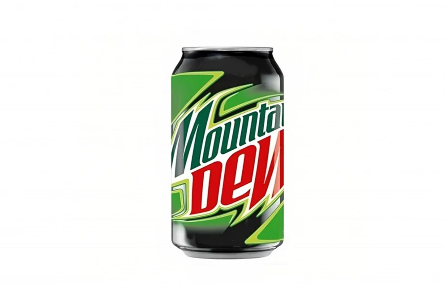 ماونتن ديو