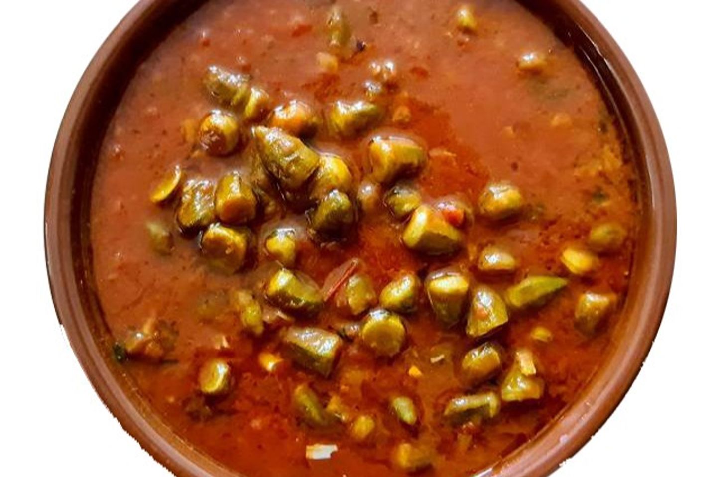 بامية