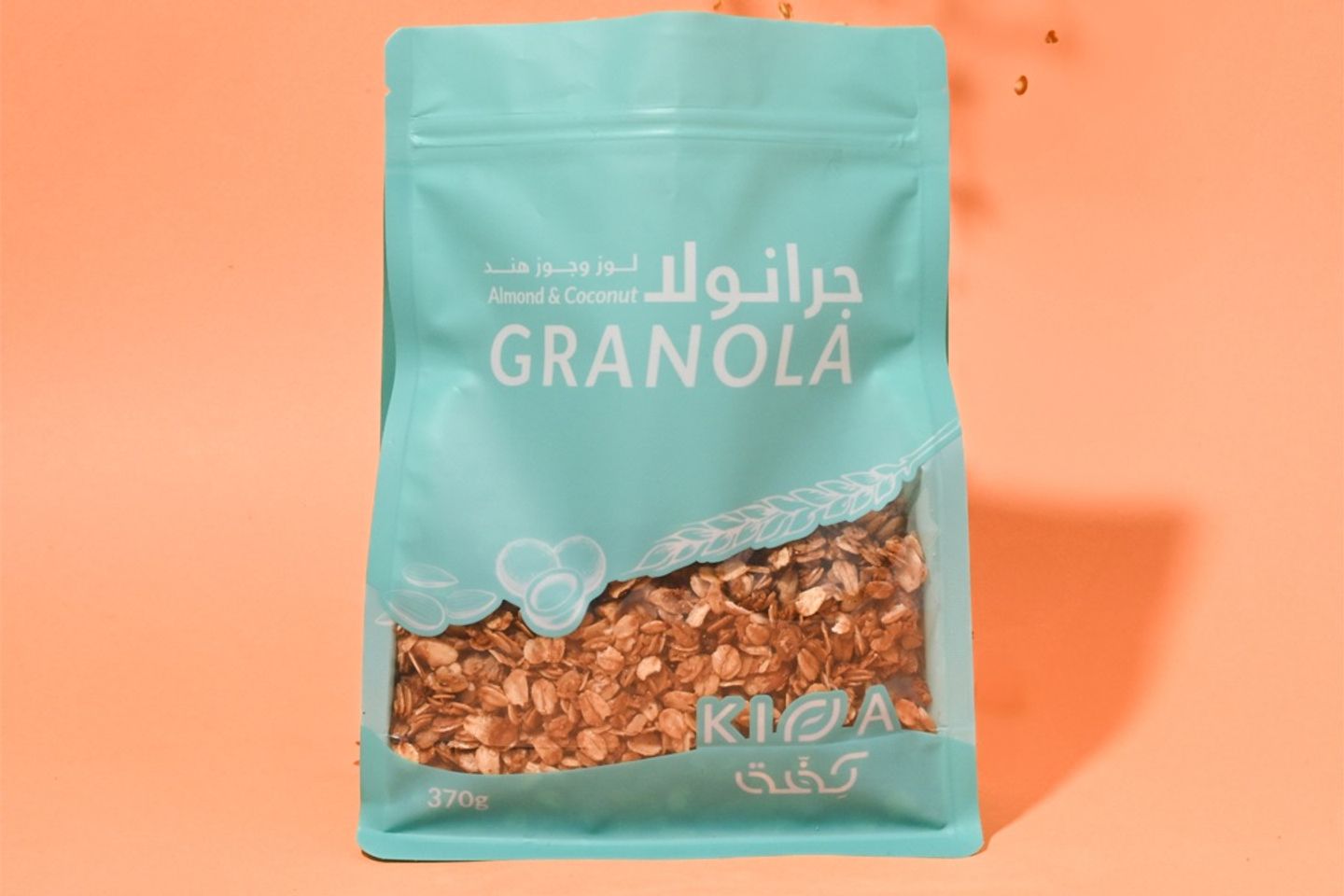 Granola