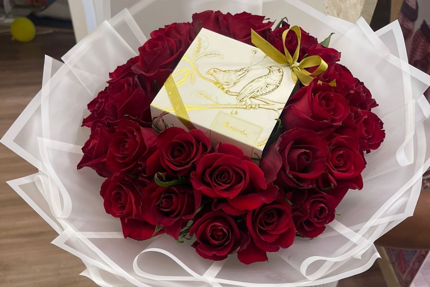 رمز