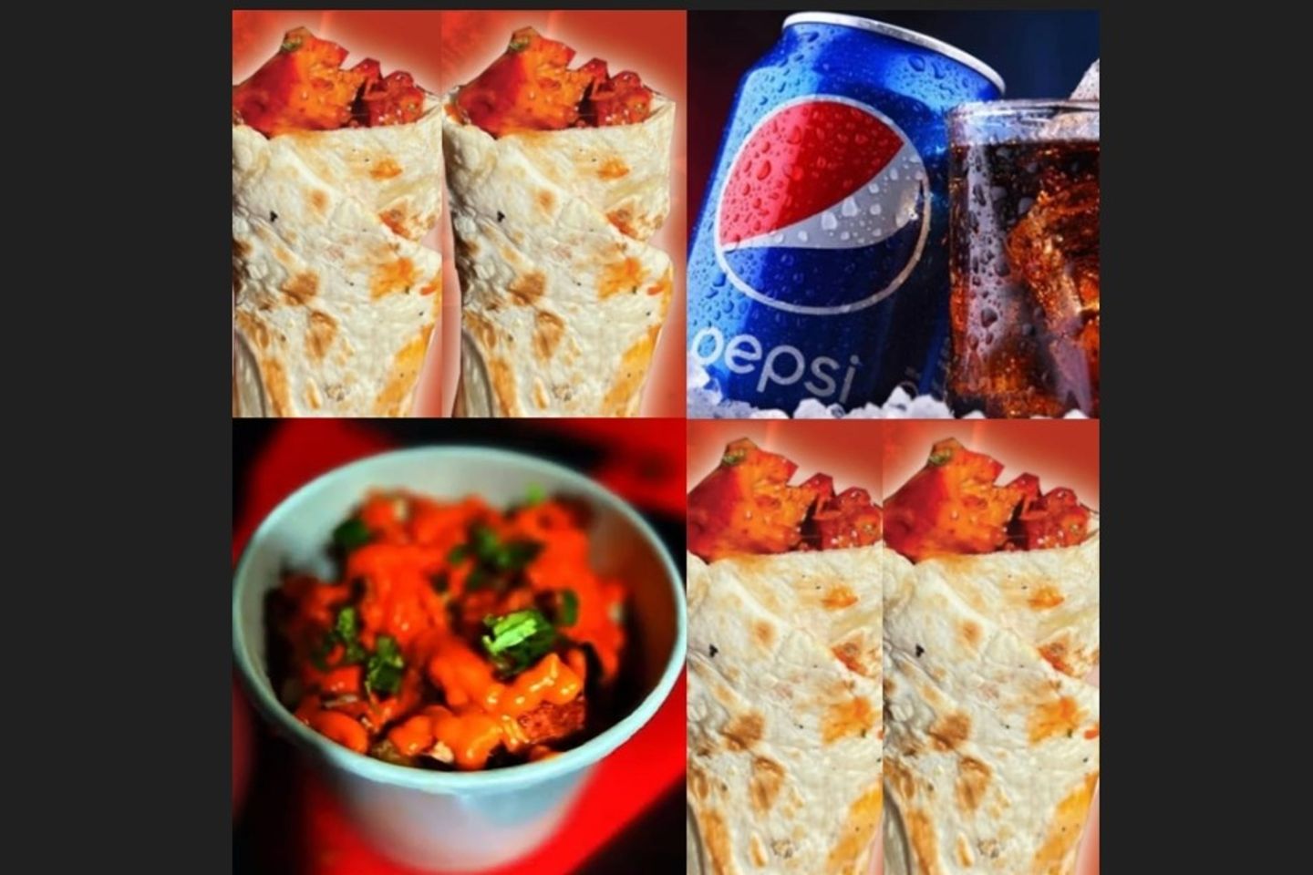 كومبو