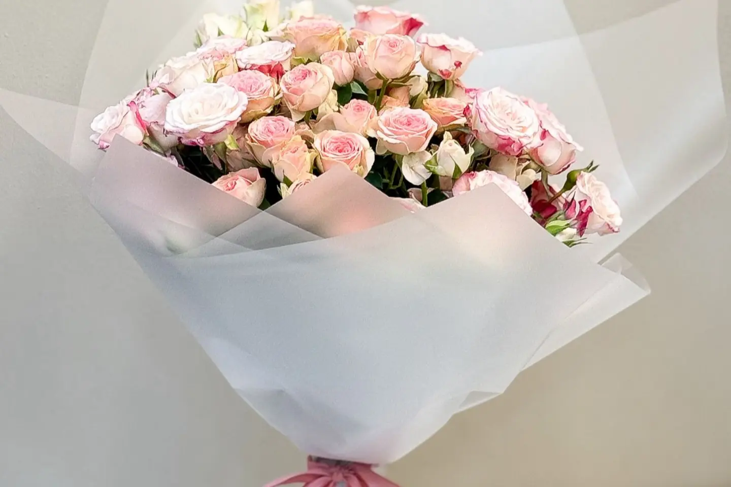 بينك اومبريه