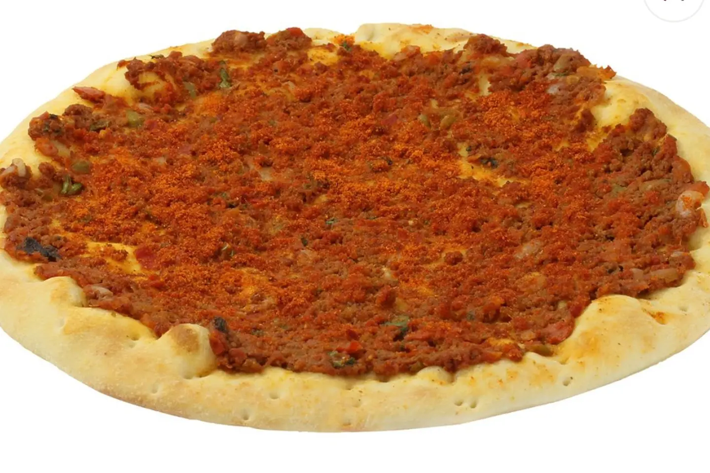 لحمة بدبس الرمان