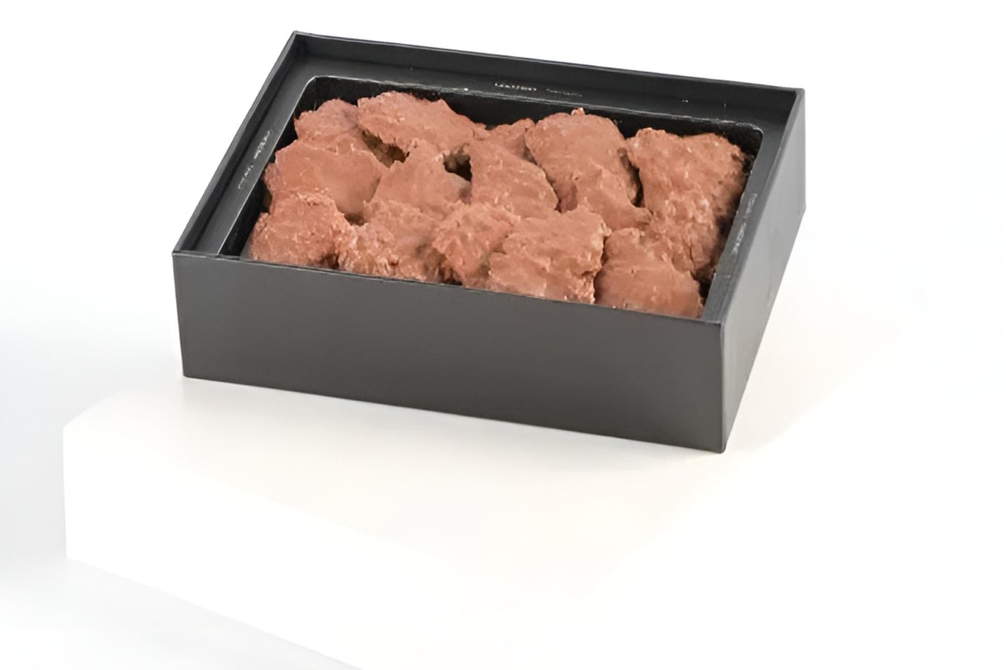 Dolce Crepe  Hanoverian