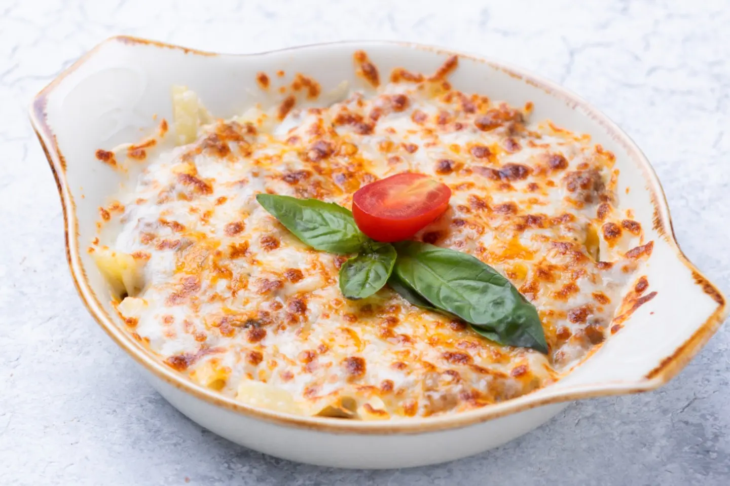 Lasagnia