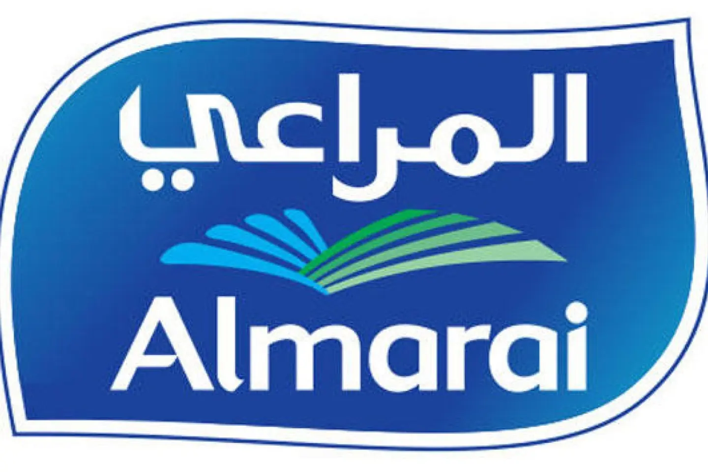 زبادي كامل الدسم