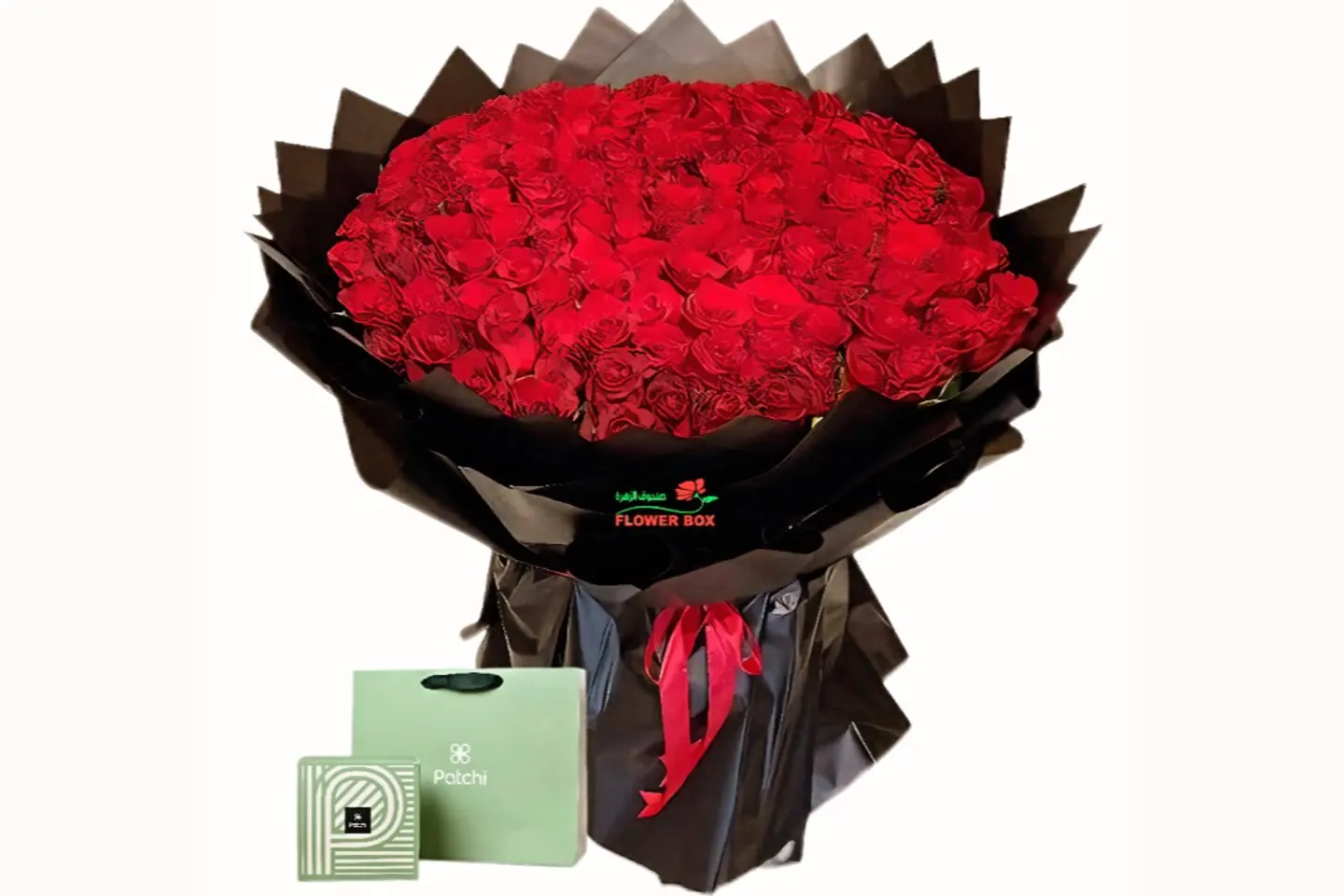 حب الاميرة