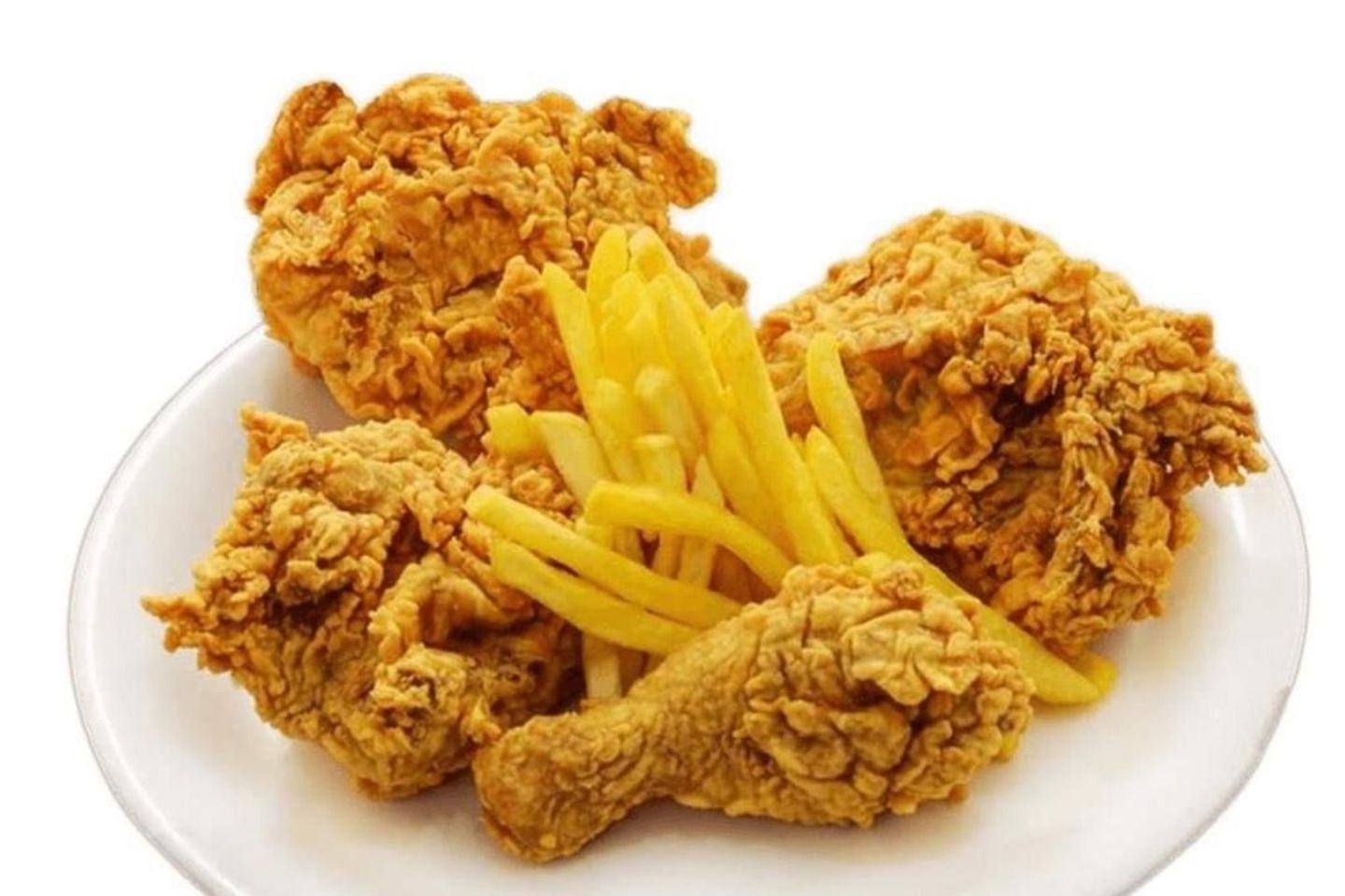 بروستد