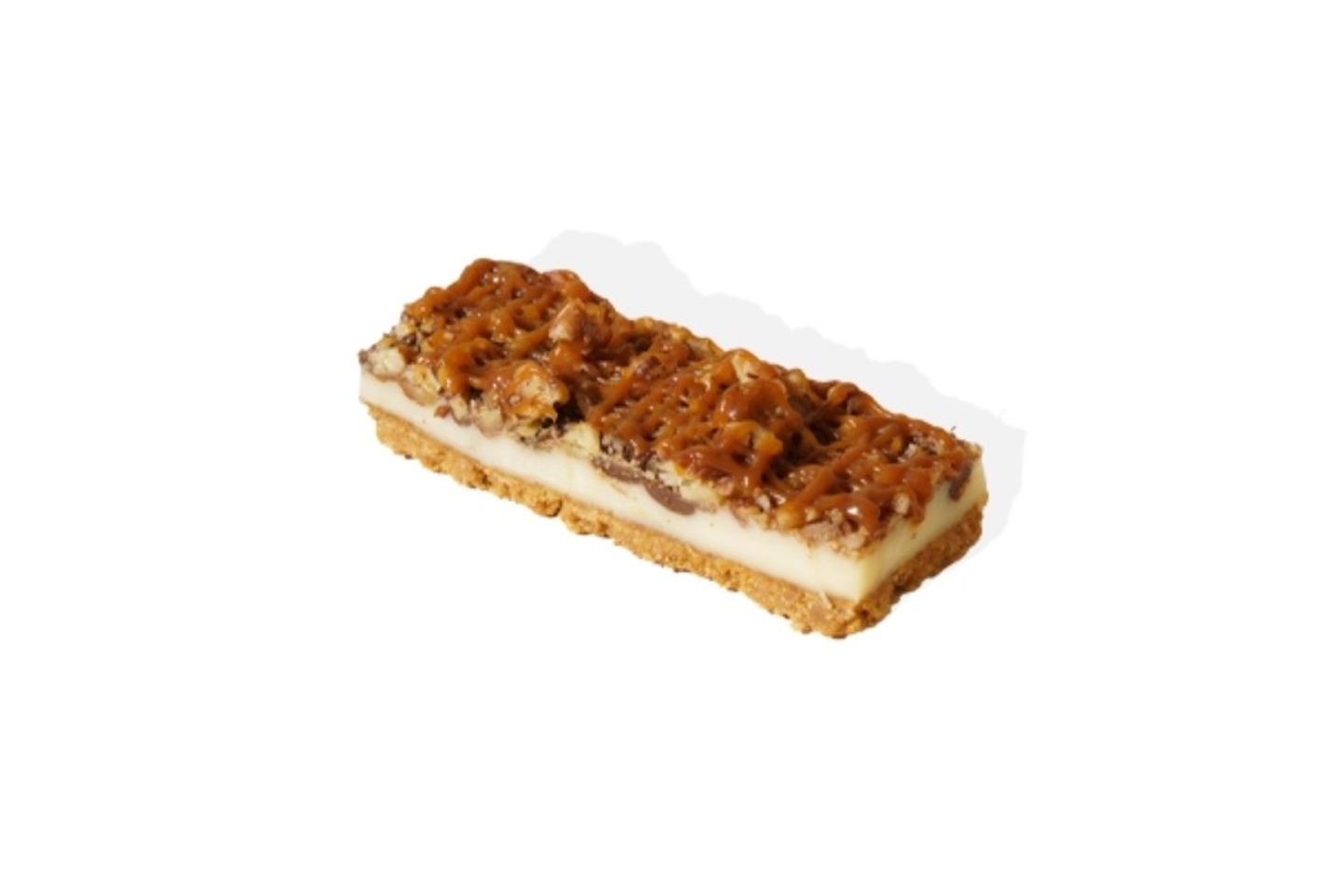 بار بيكان