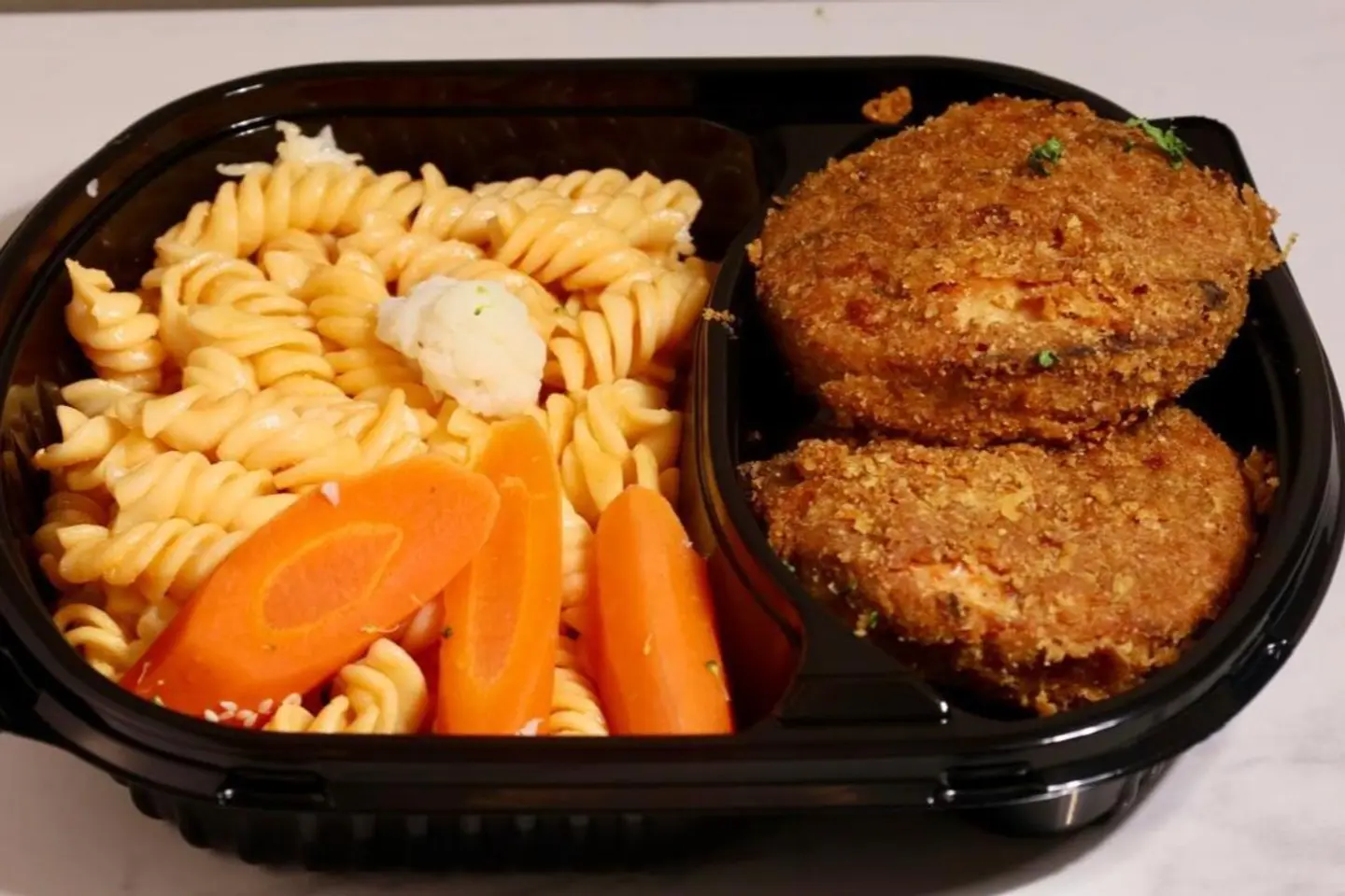 كفتة بانيه - مائة وخمسون غرام