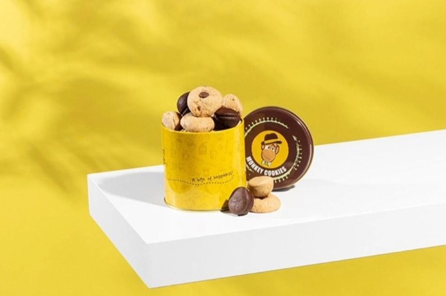 Mini Bites