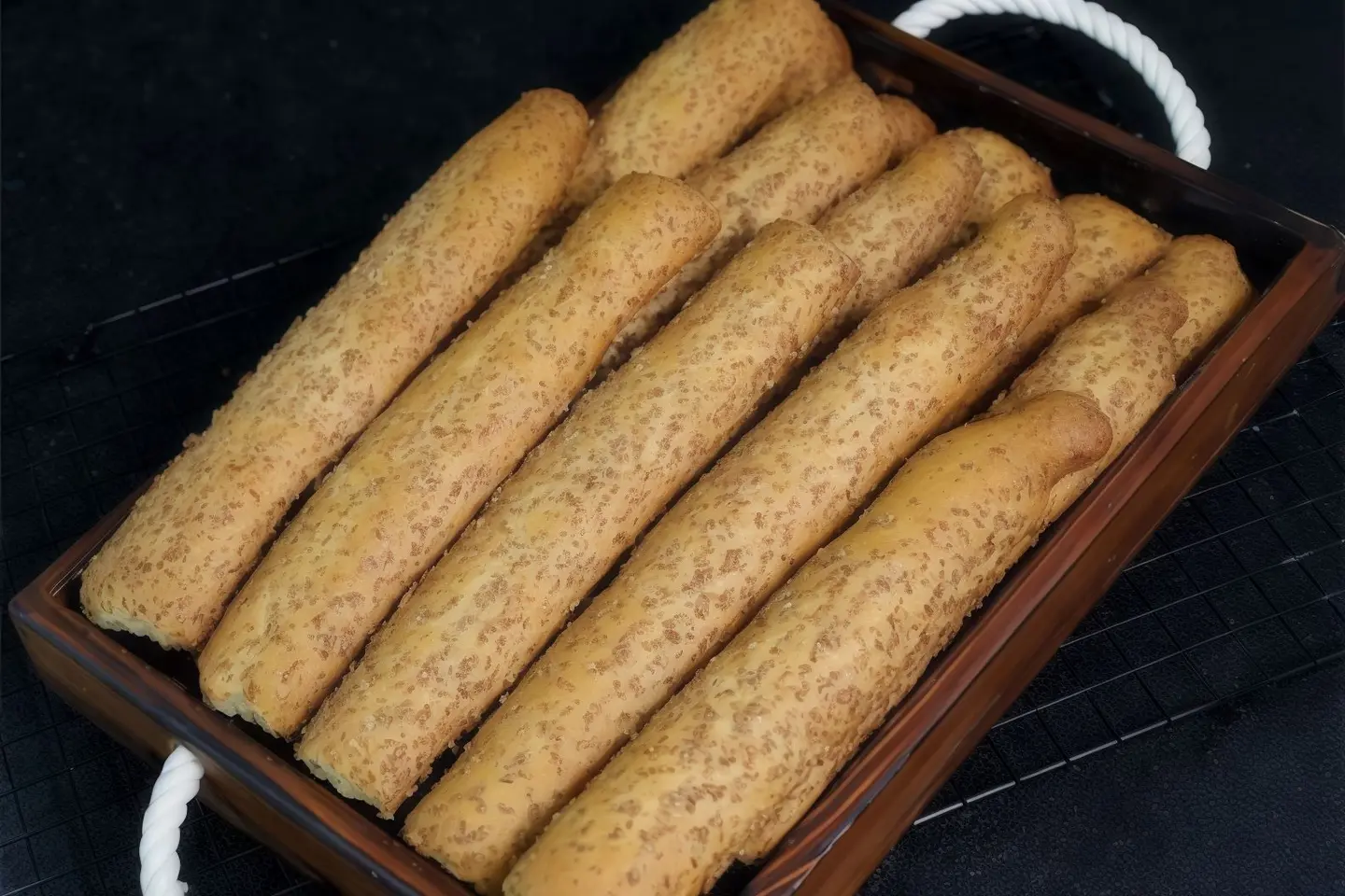 شابورة نخالة