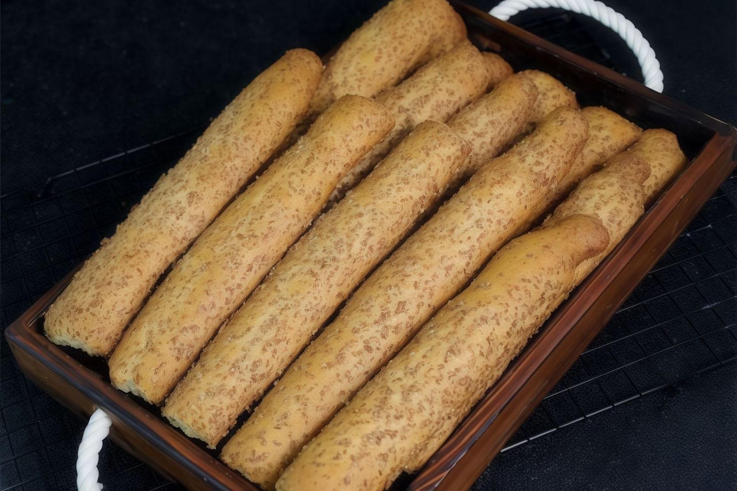 شابورة نخالة