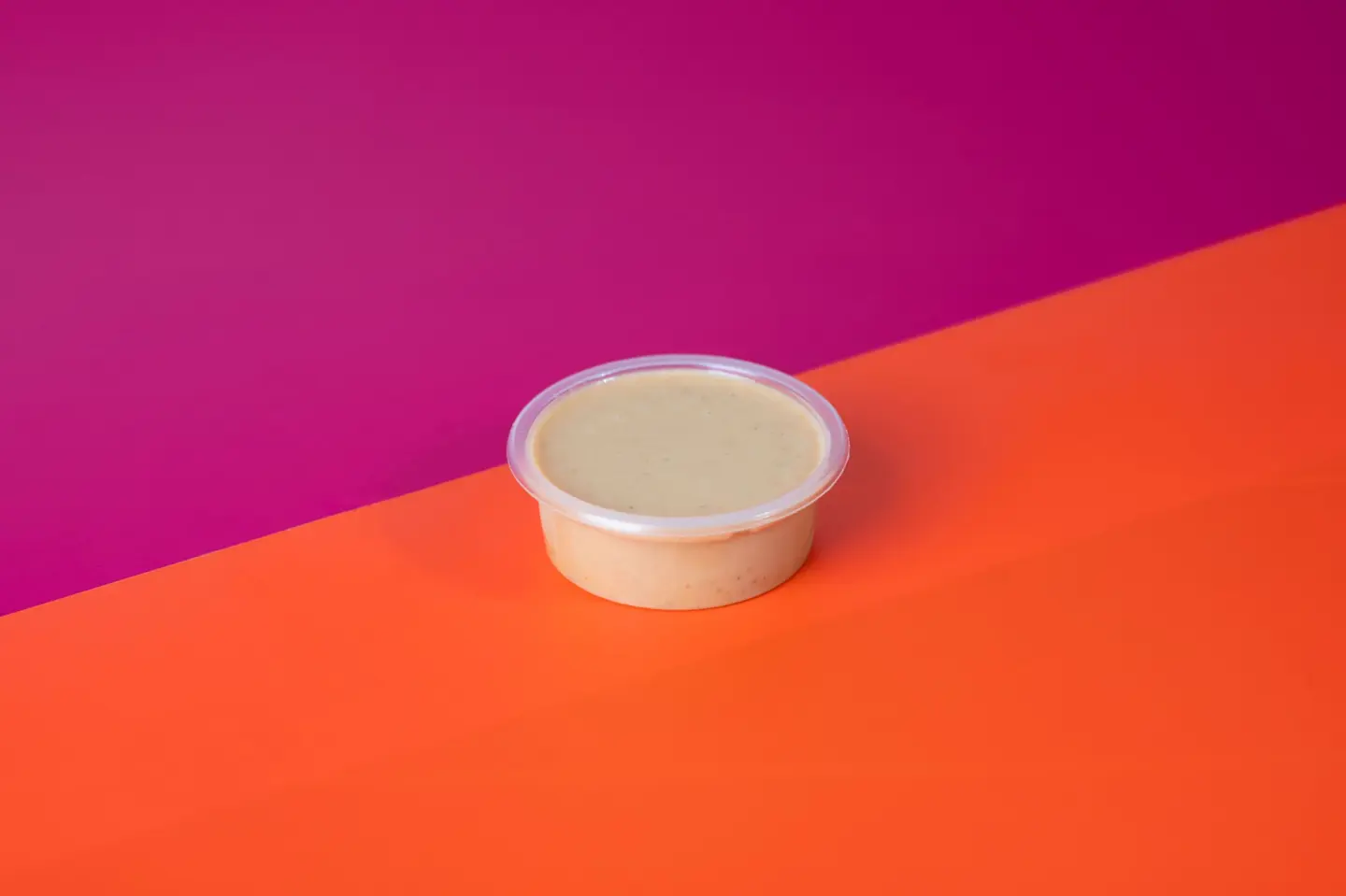 صوص الوافو