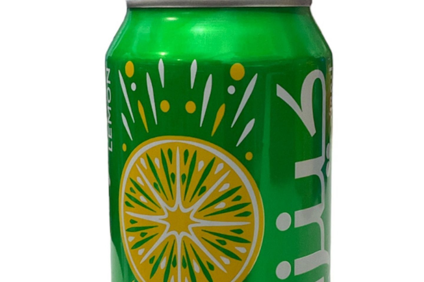 Kenza Lemon 320ml