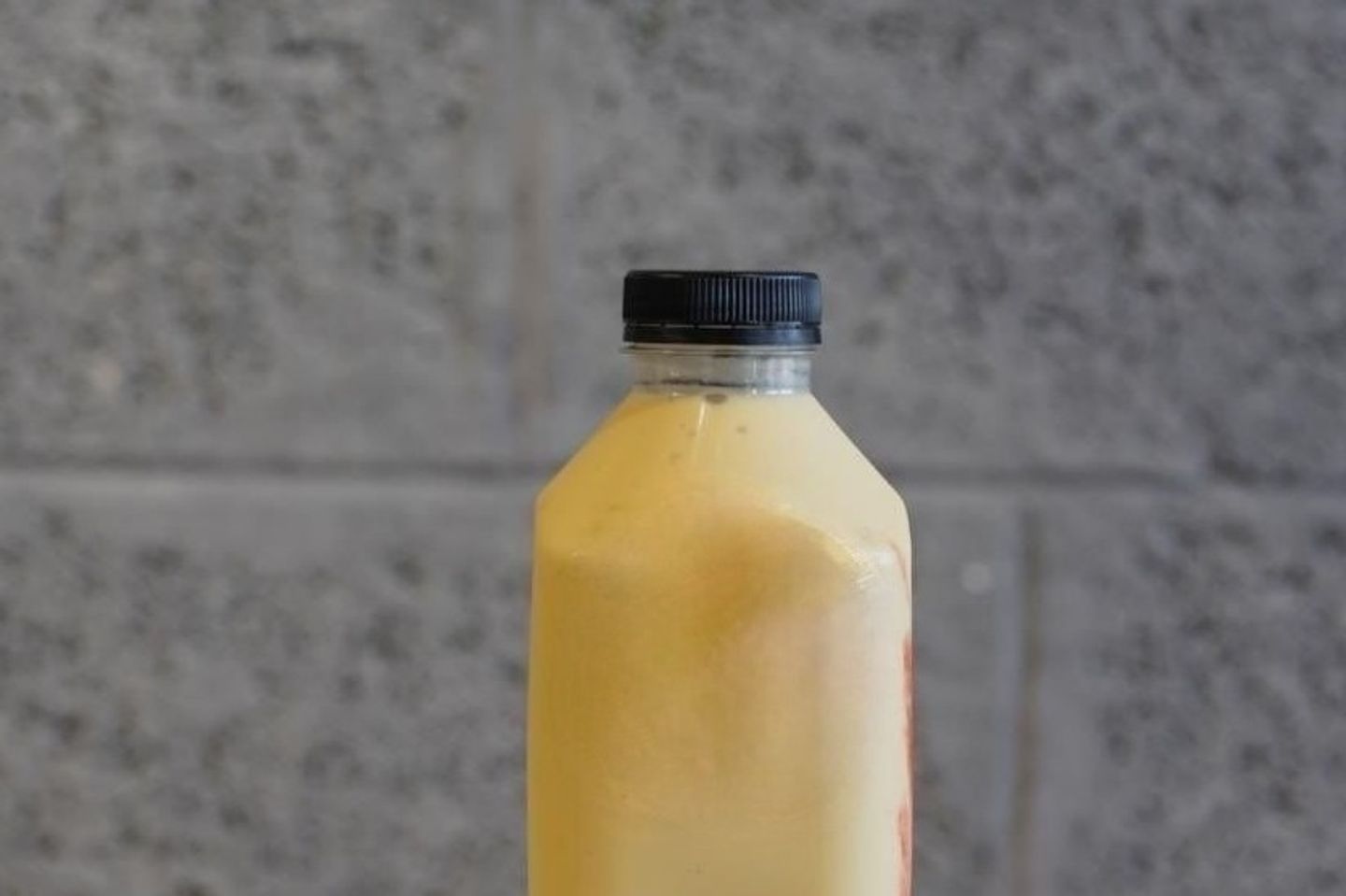 Juice Ji