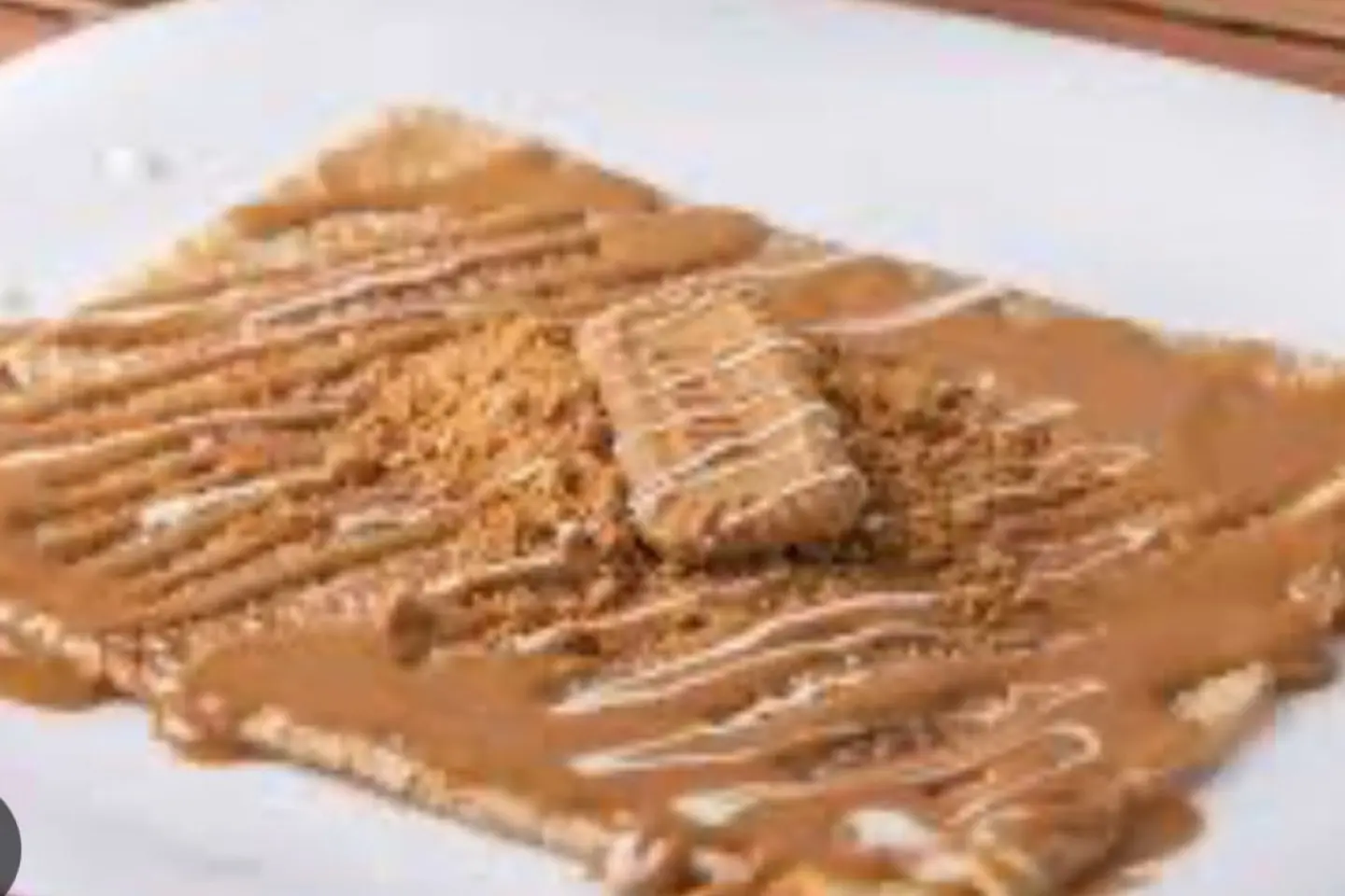 كريب لوتس