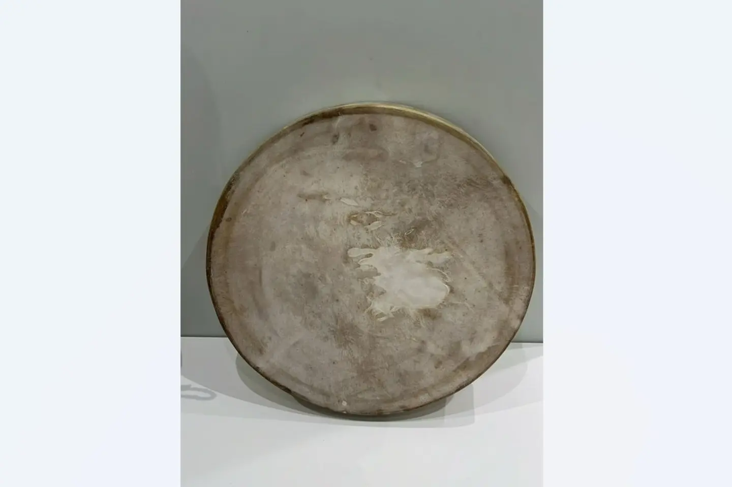 Drum Diameter 50 Cm 4