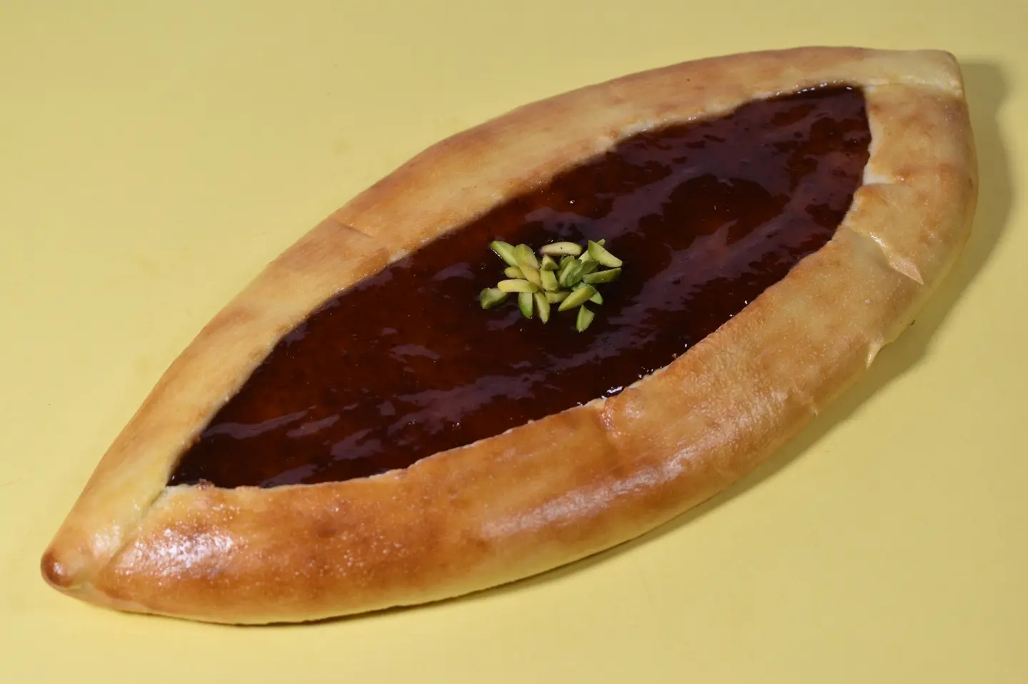 مربى الفراولة