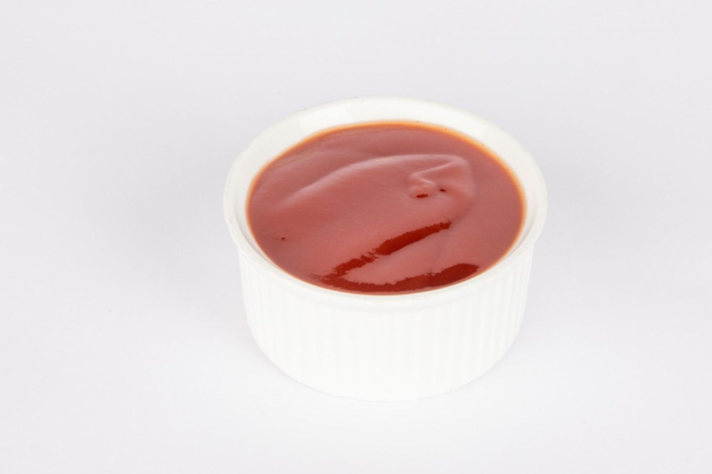 Hot Sauce