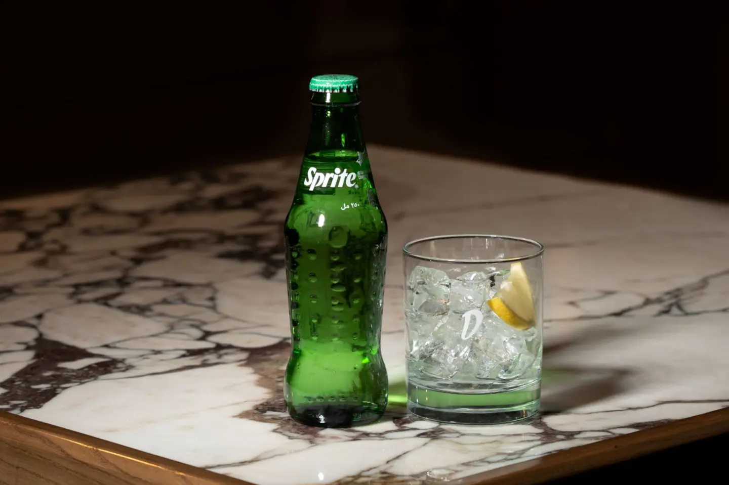 Sprite