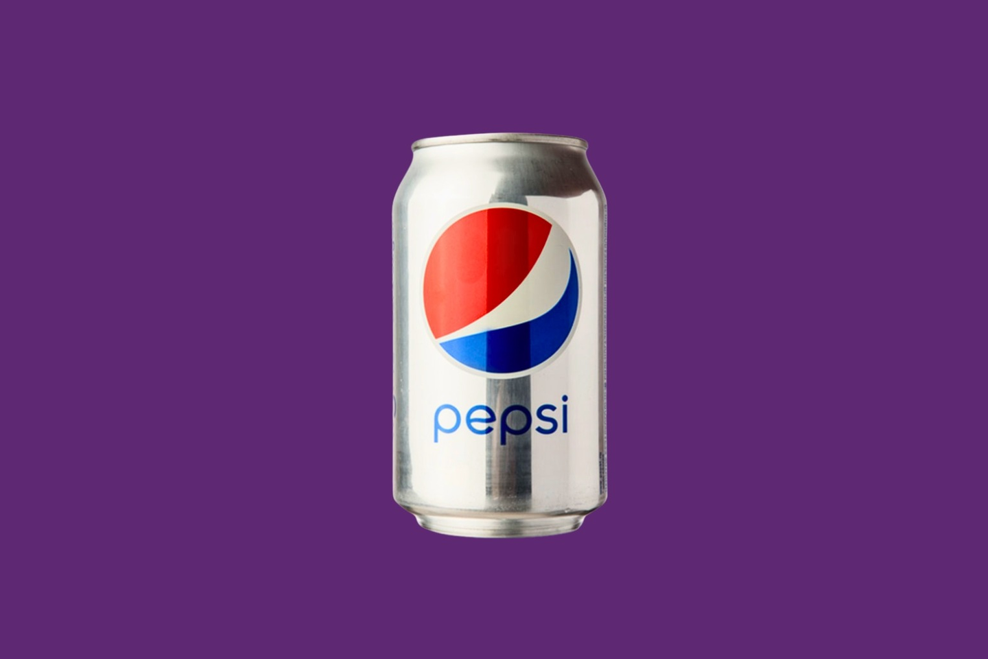 Diet Pepsi