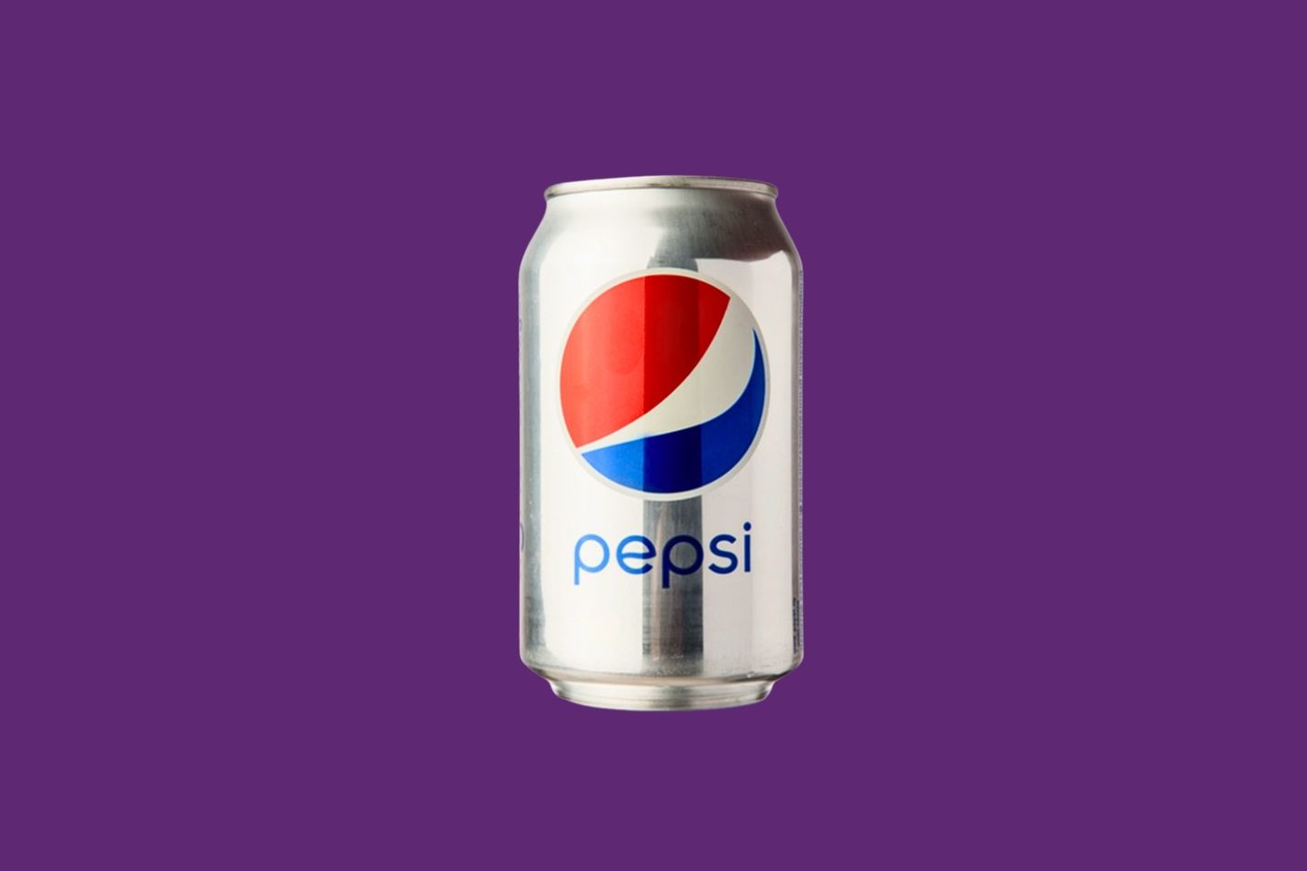دايت بيبسي