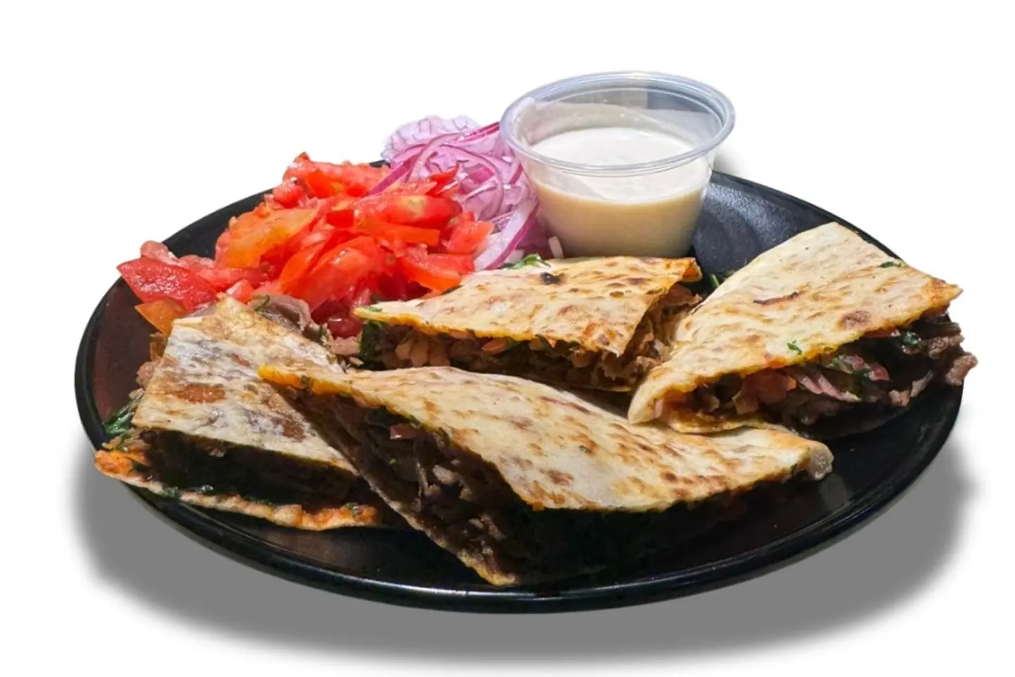 ماريا لحم