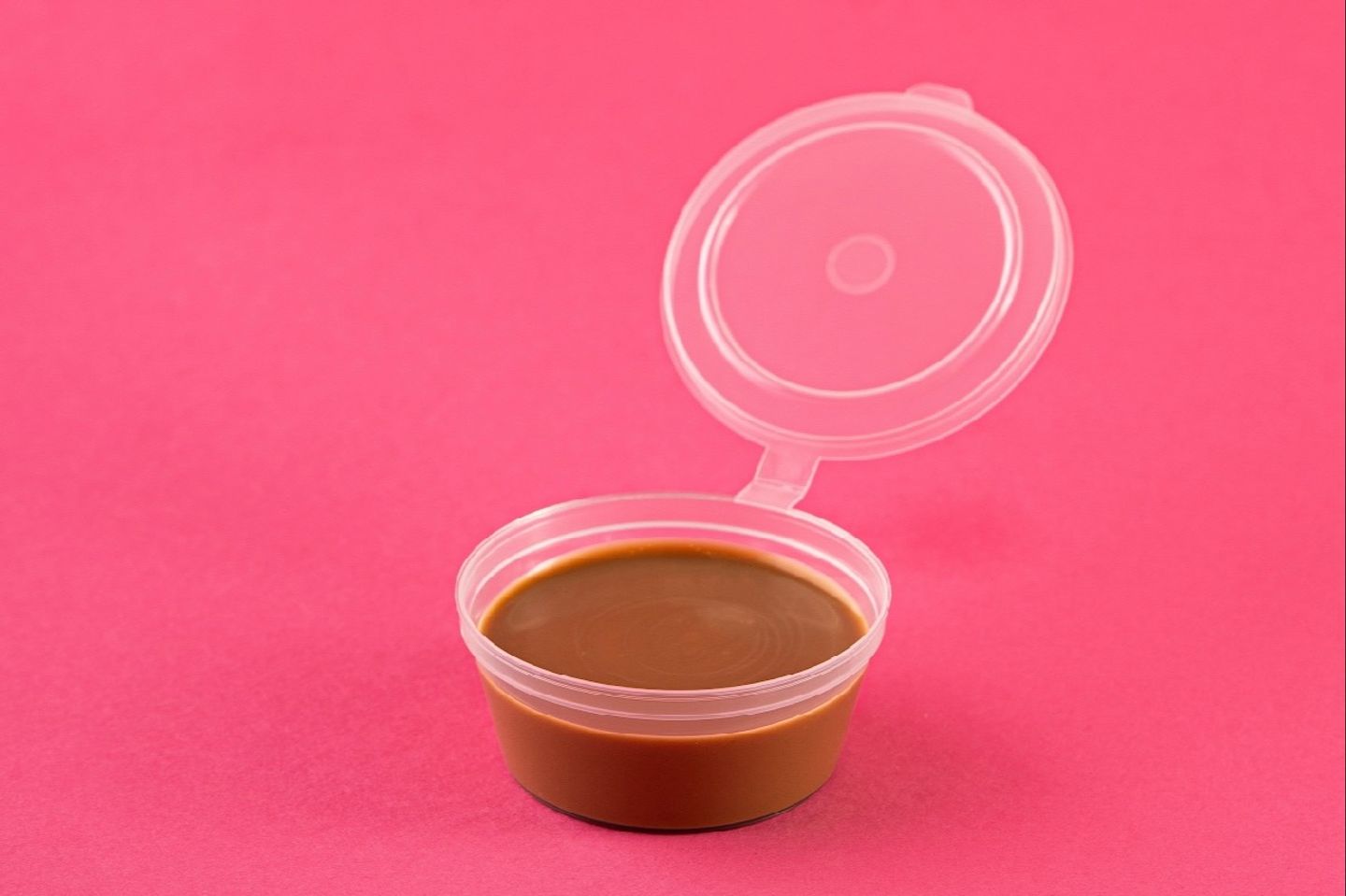 Lotus Sauce