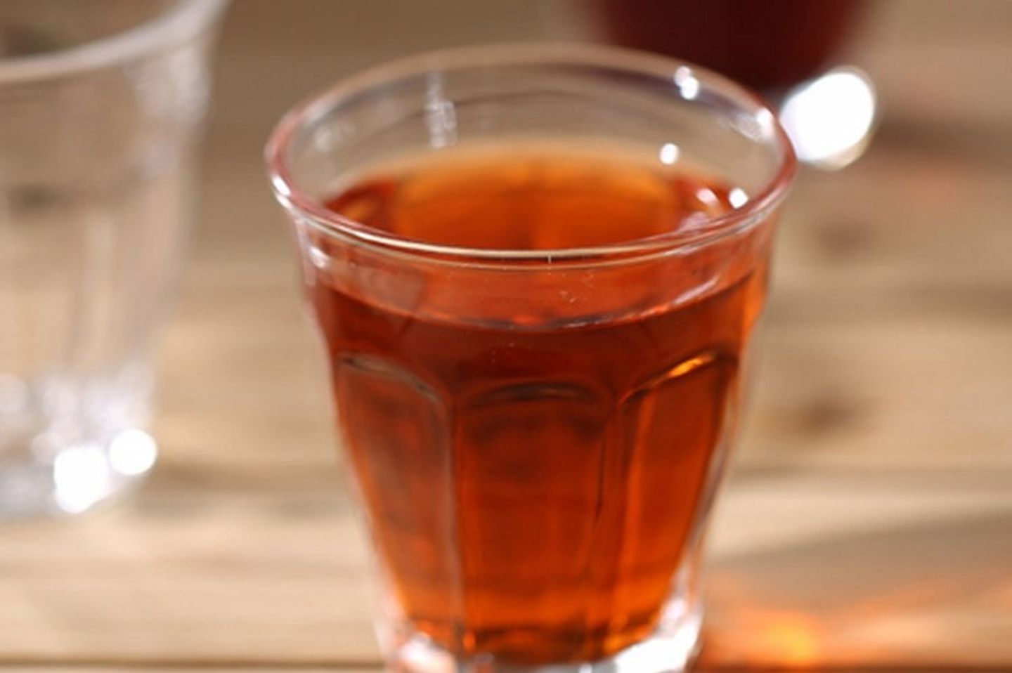 Tea