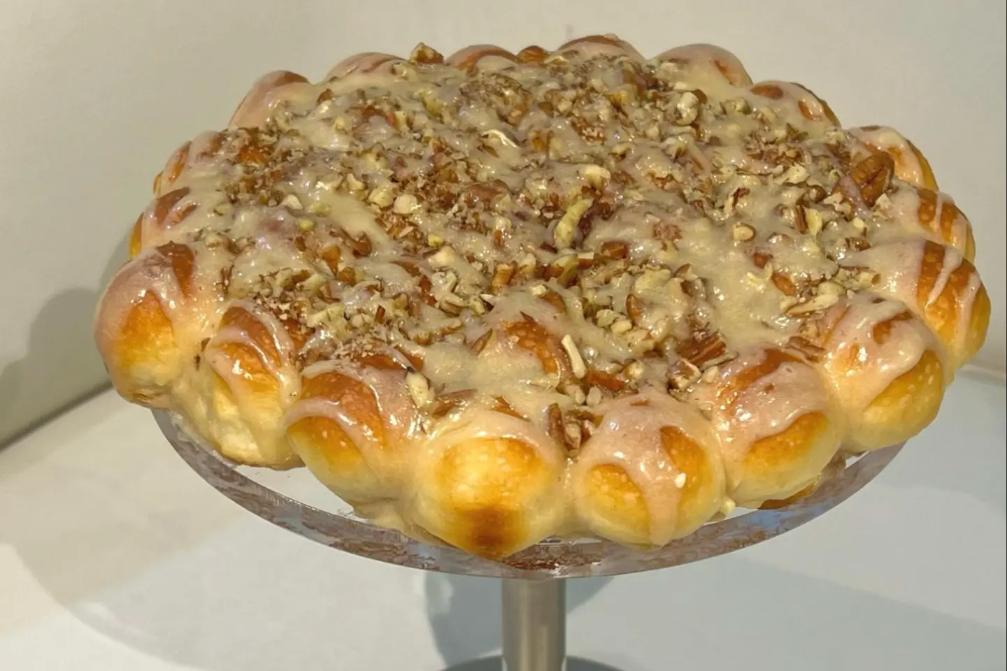 خلية سجنتشر