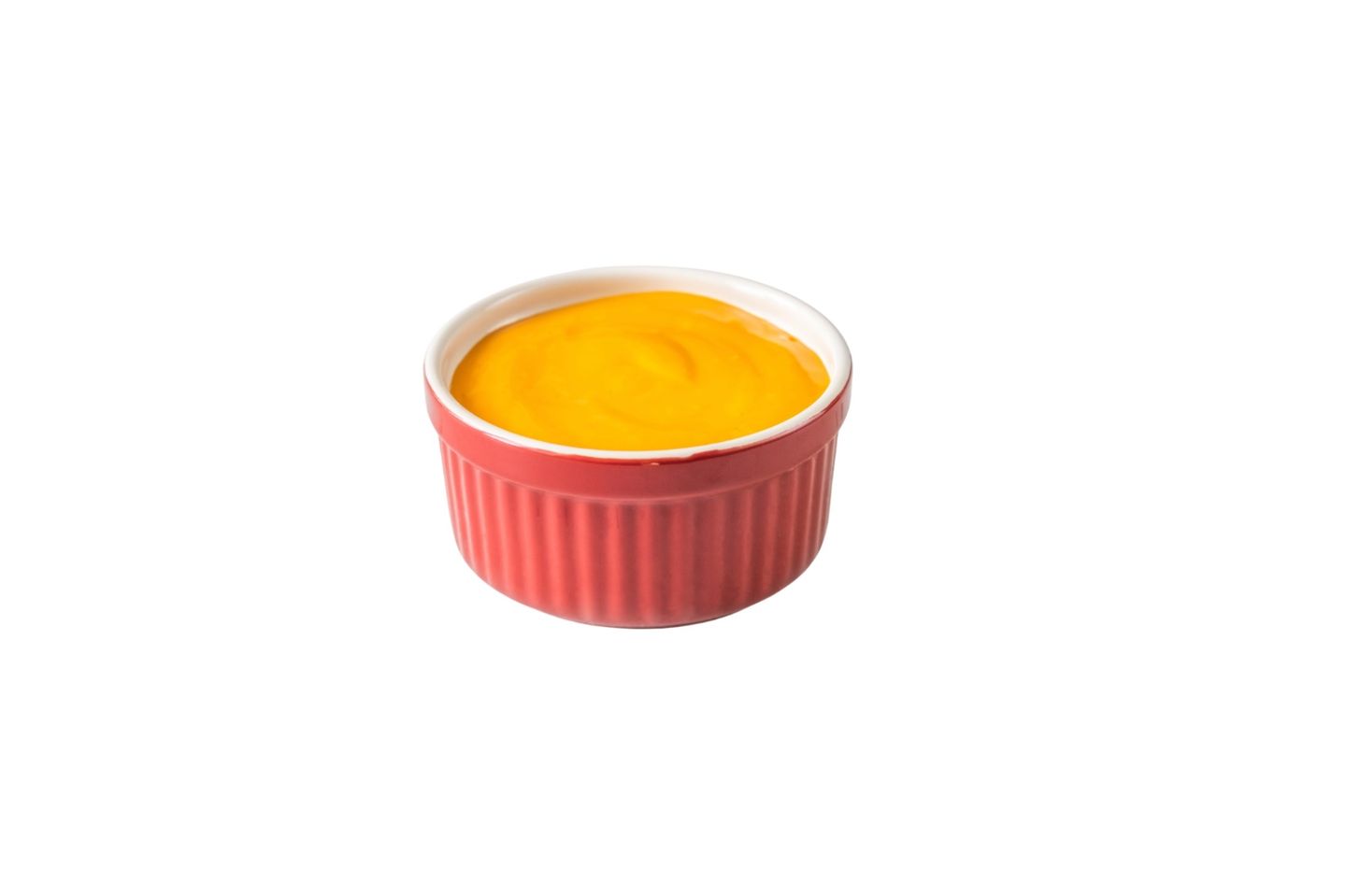 Cheese Sauce