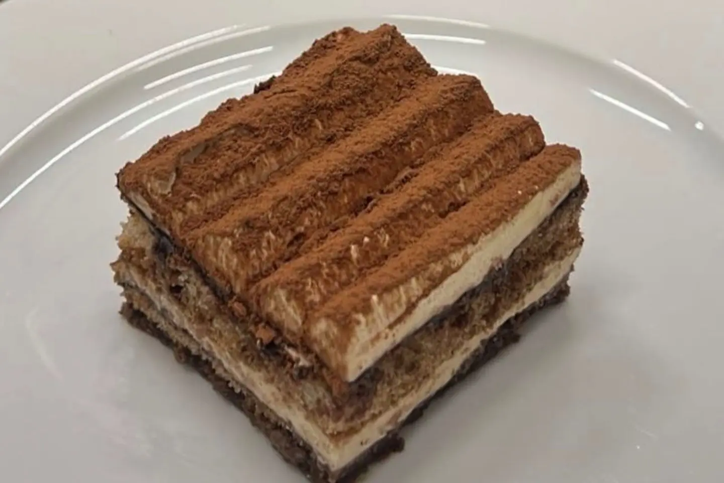 سانسباستيان