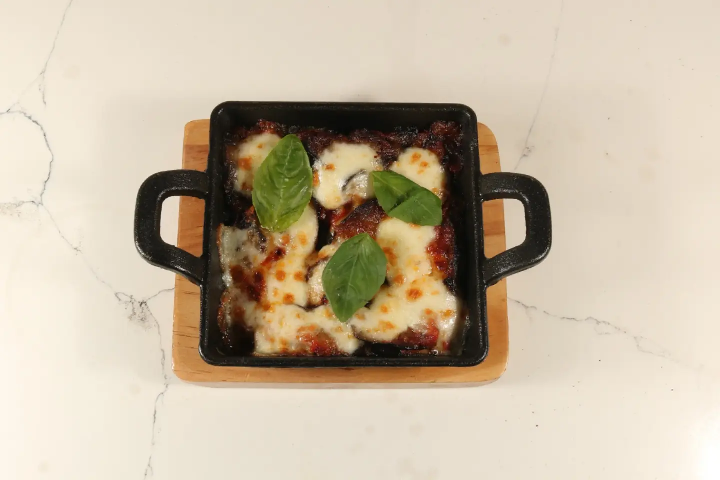 بارميجانا